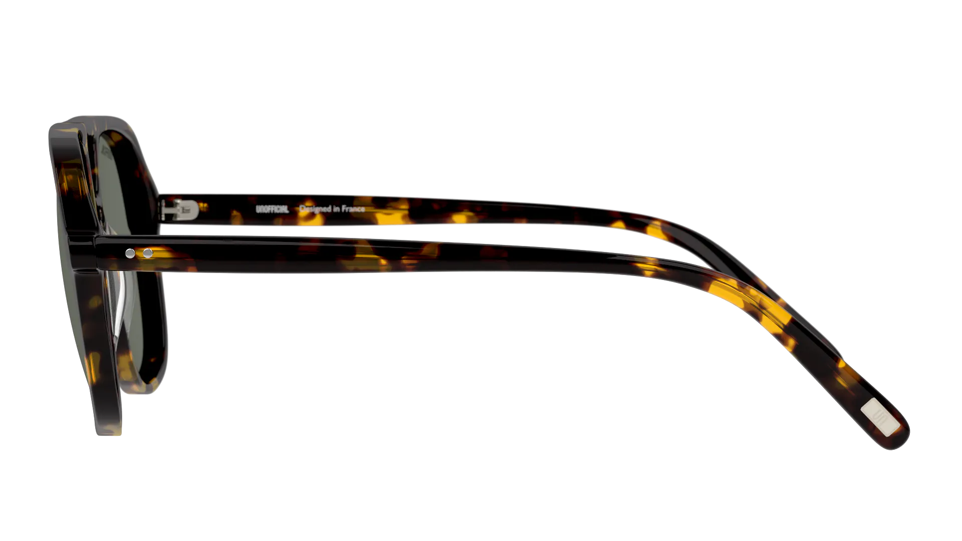 Angle_Left02, Unofficial UNSM0014 HHE0