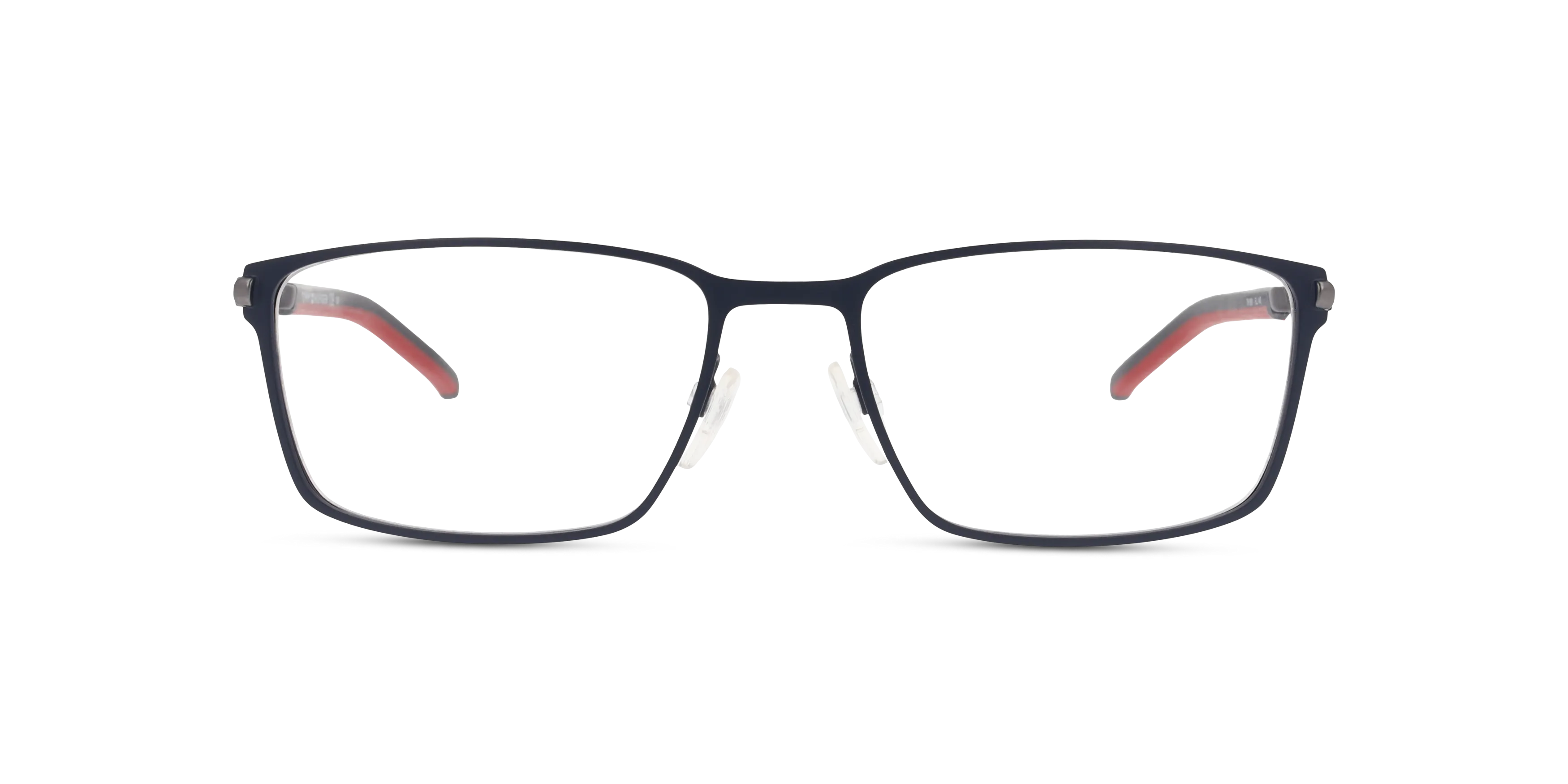 Front, Tommy Hilfiger TH 1991 FLL