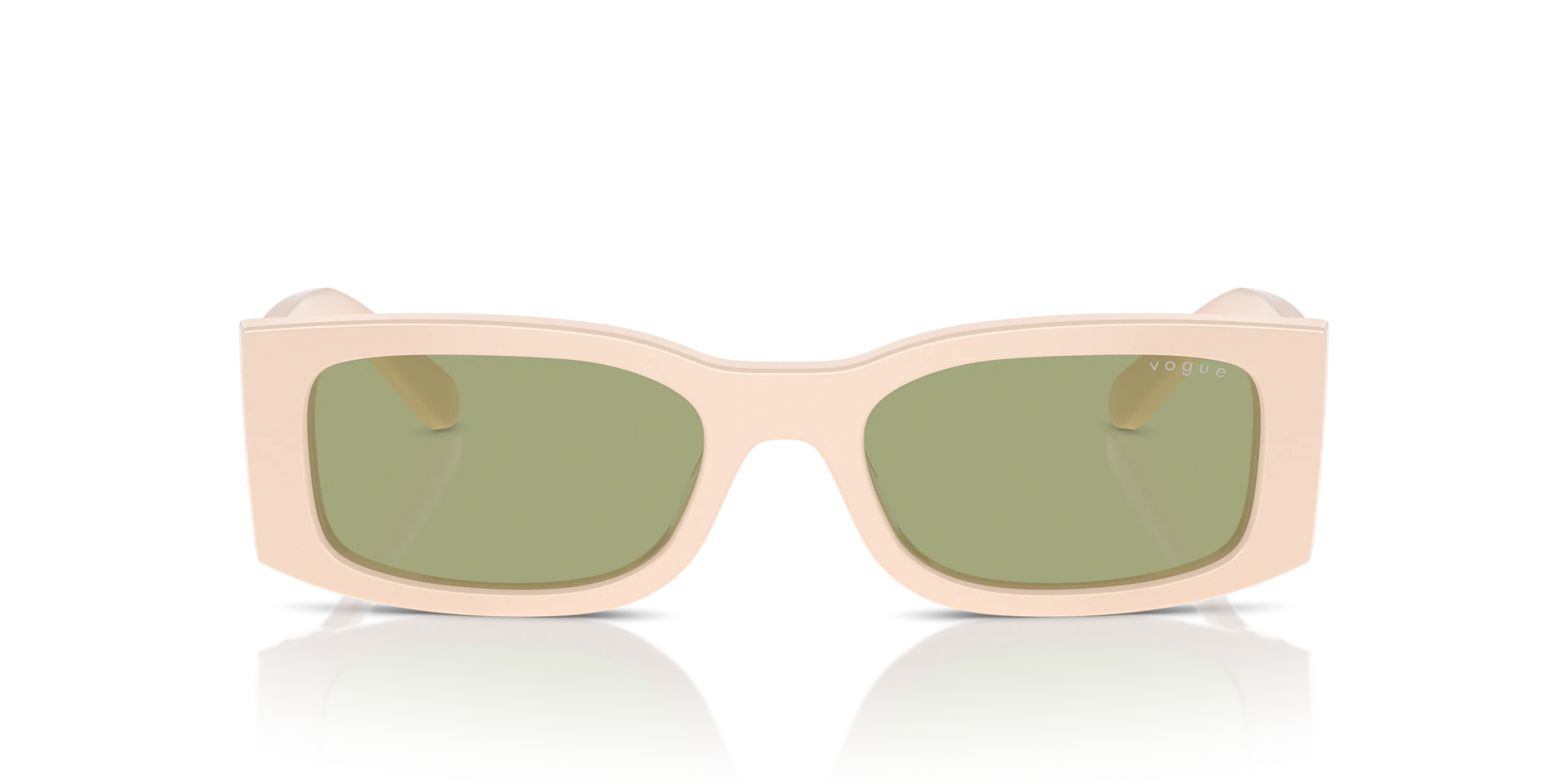 Front, Vogue Eyewear VO5584S 316482