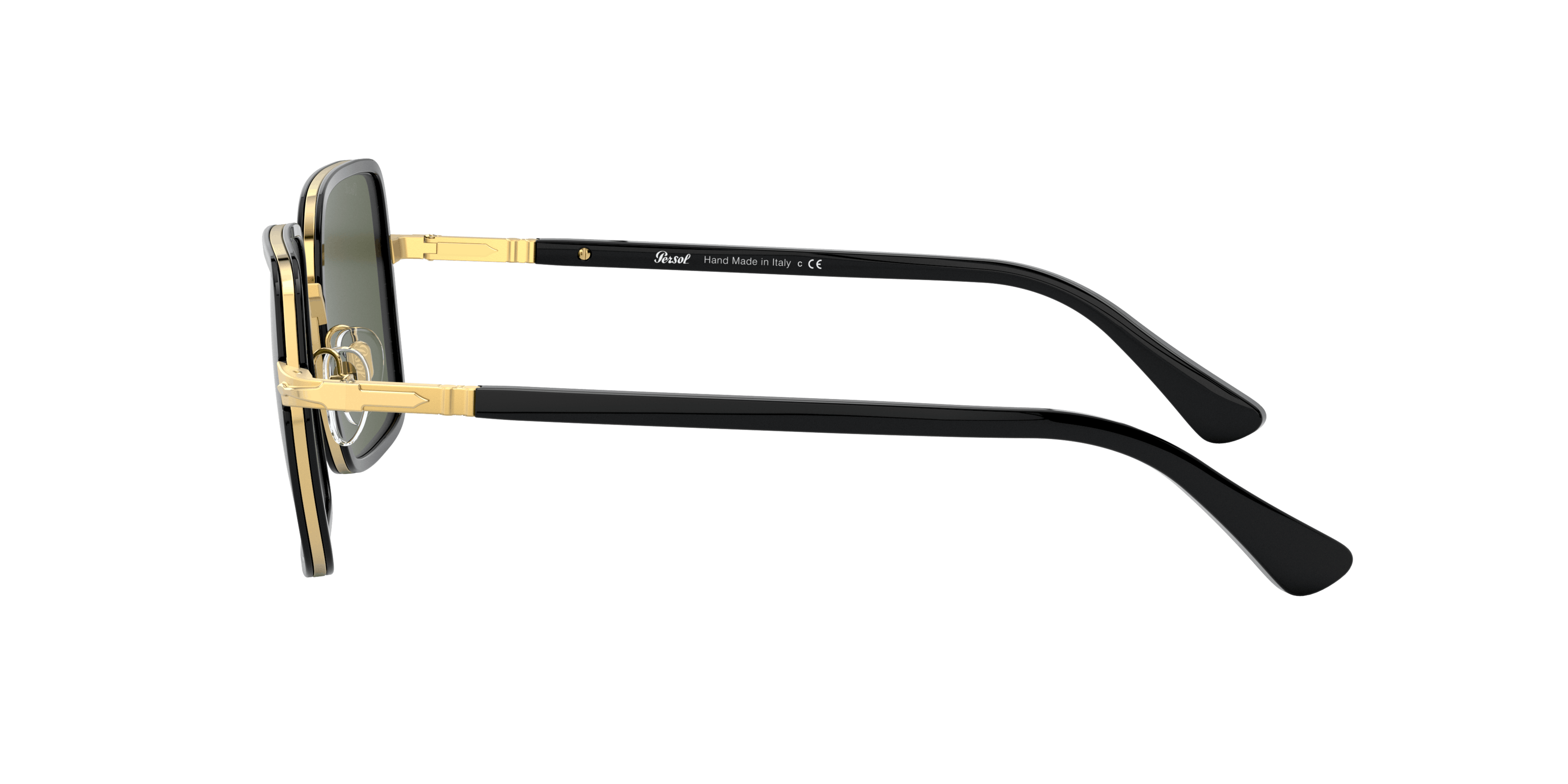 Angle_Left02, Persol PO2475S 515/31
