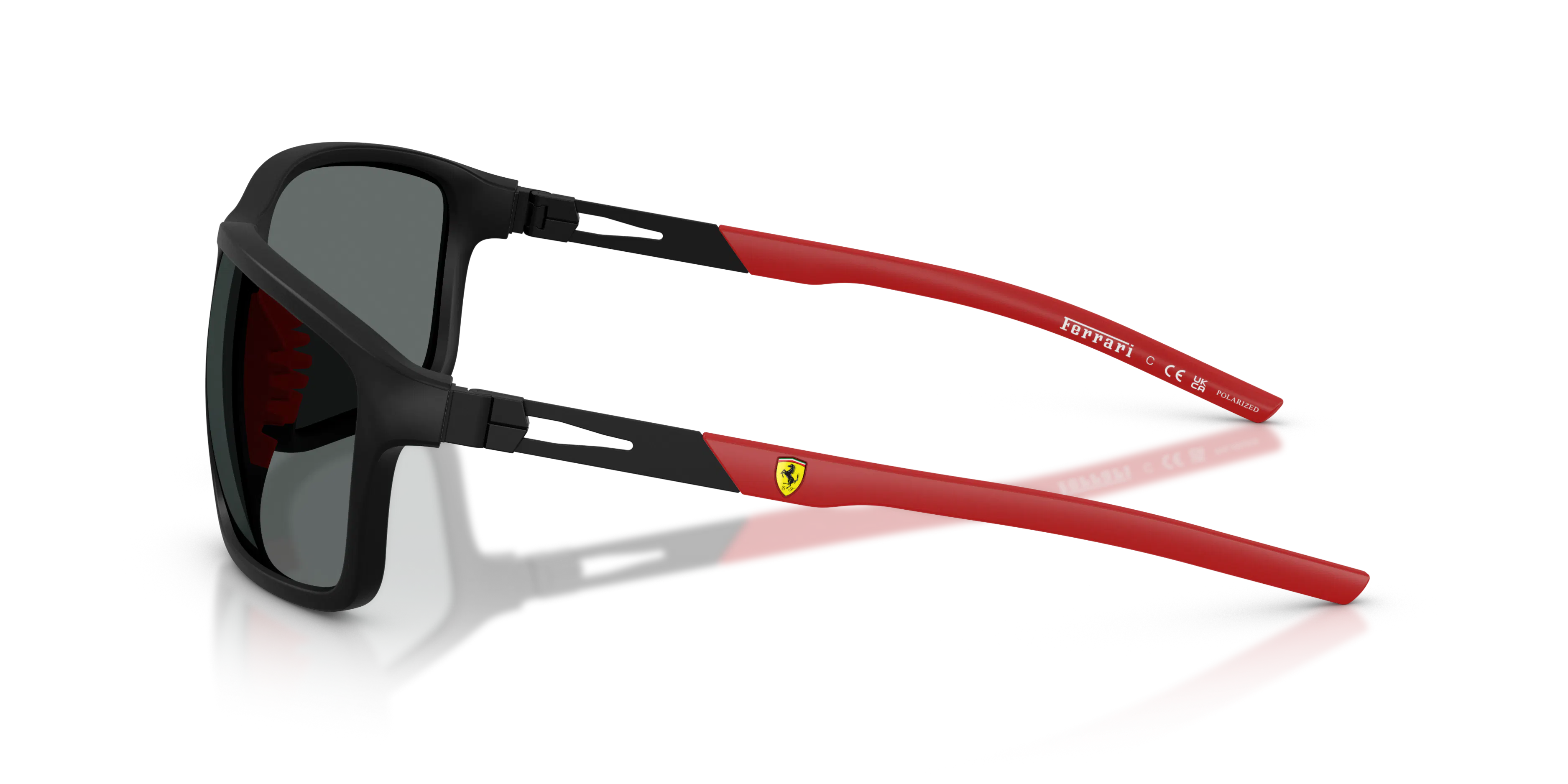 Angle_Left02, Scuderia Ferrari FZ6021U 504/81