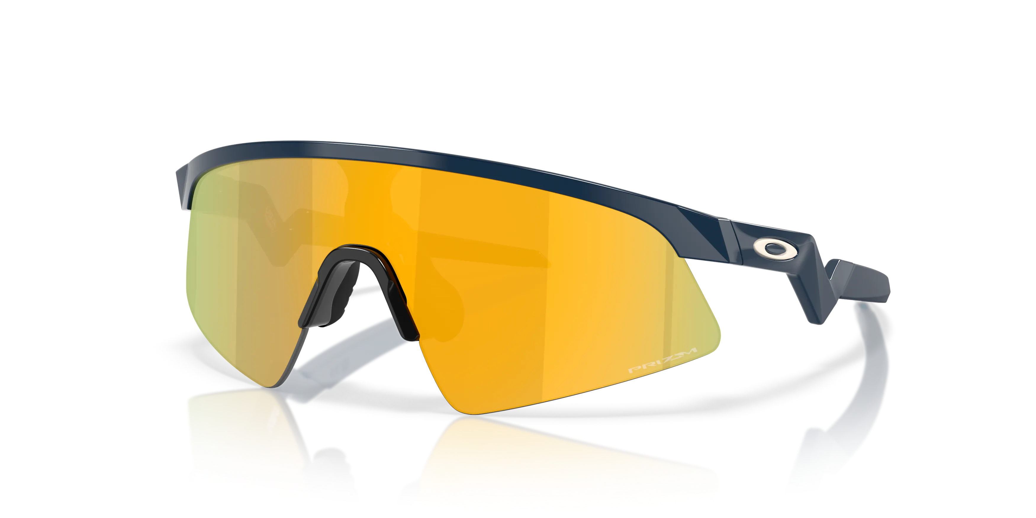 Angle_Left01, OAKLEY Resistor Sweep (Youth Fit) OJ9015 4164