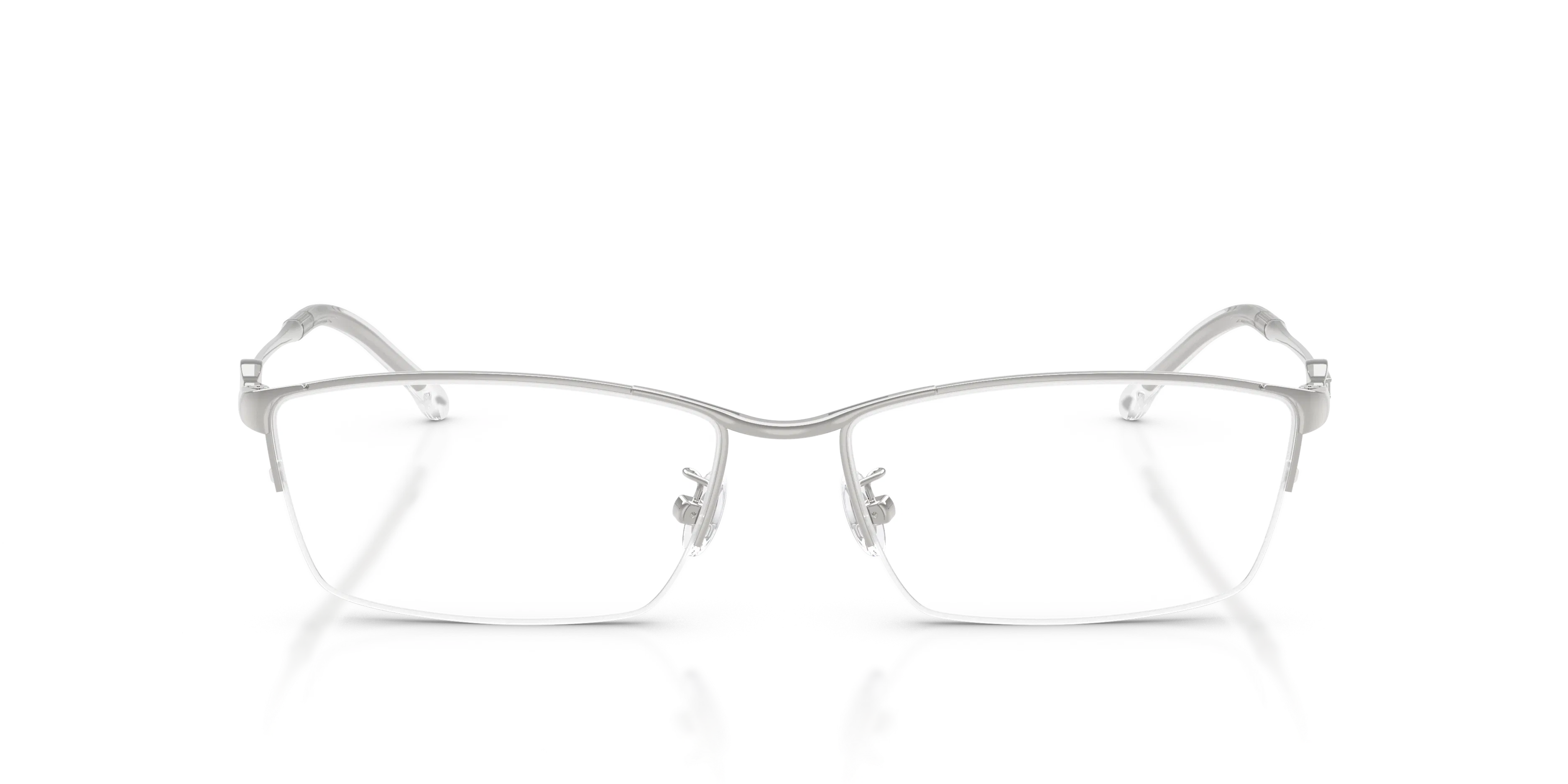 Front, Diesel DL5011D 1001