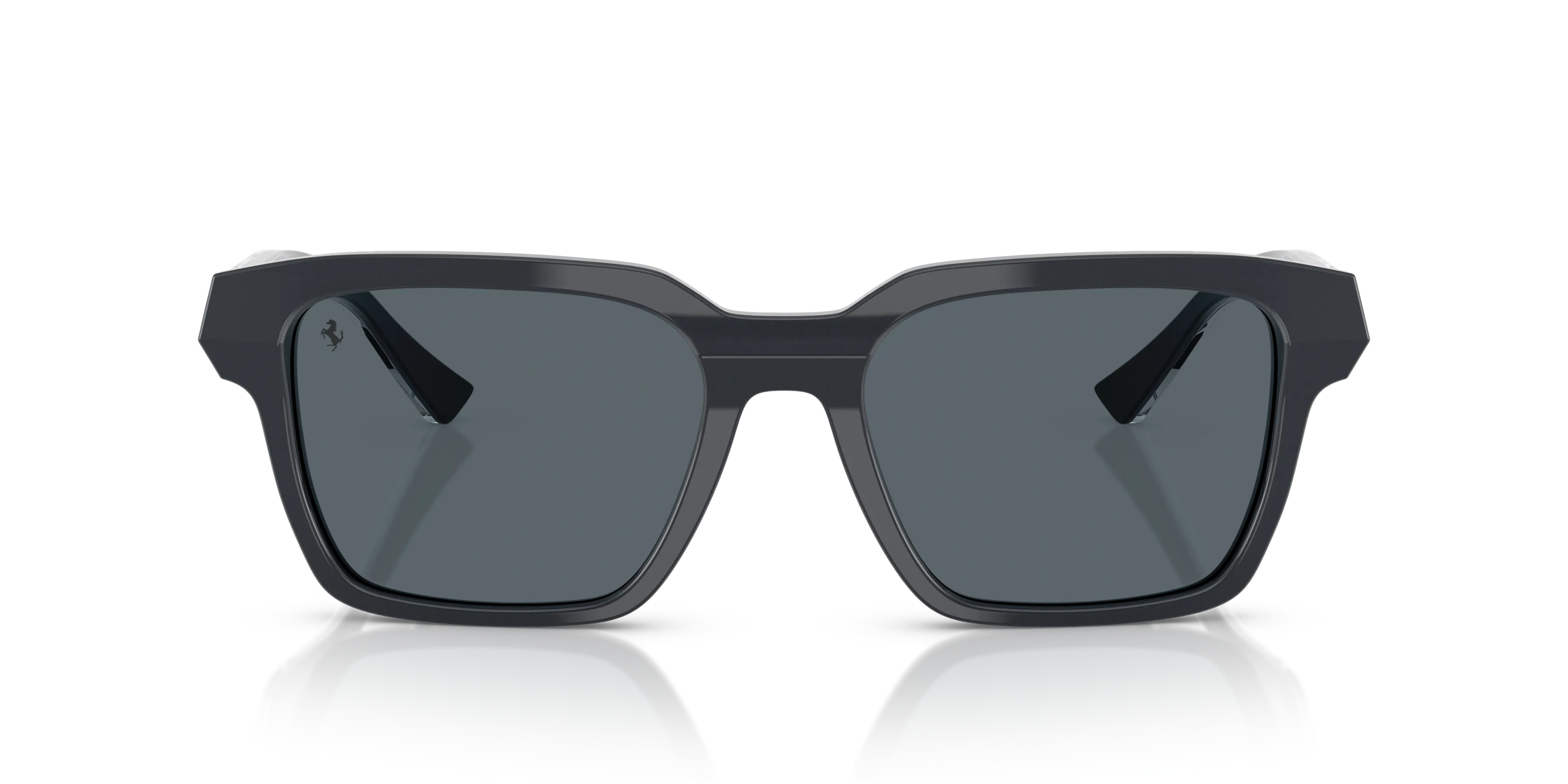 Front, FERRARI CAVALLINO FH2011U 726/R5