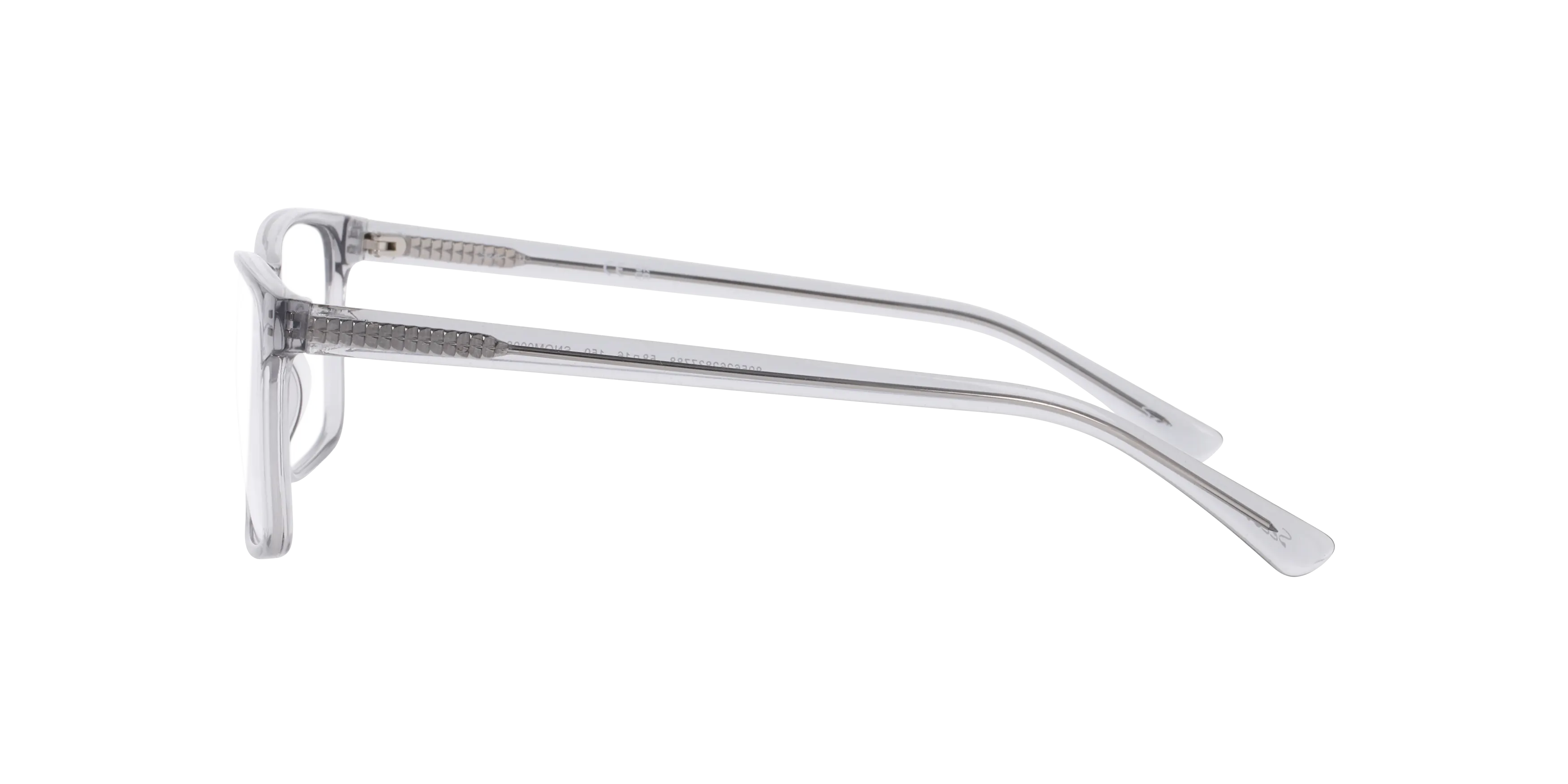 Angle_Left02, Seen NE3026 GG00