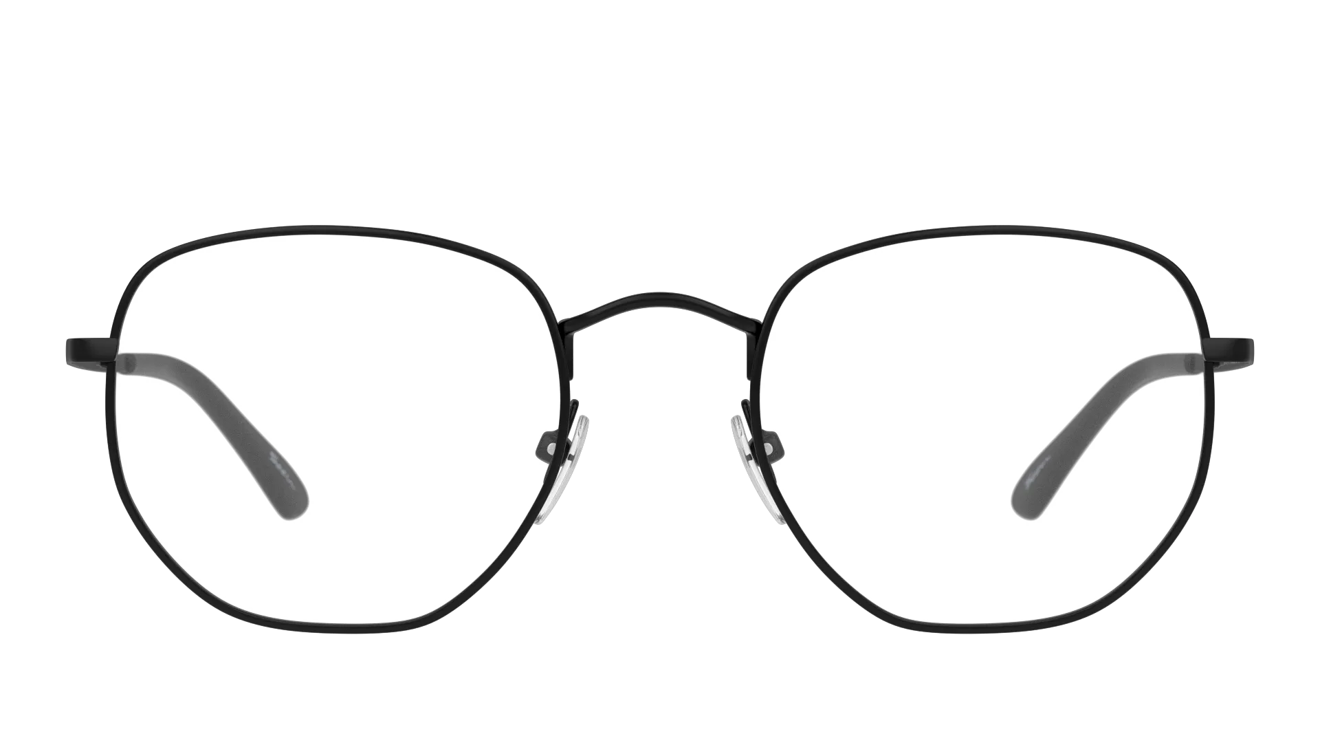 Front, Seen SNOU5009 BB