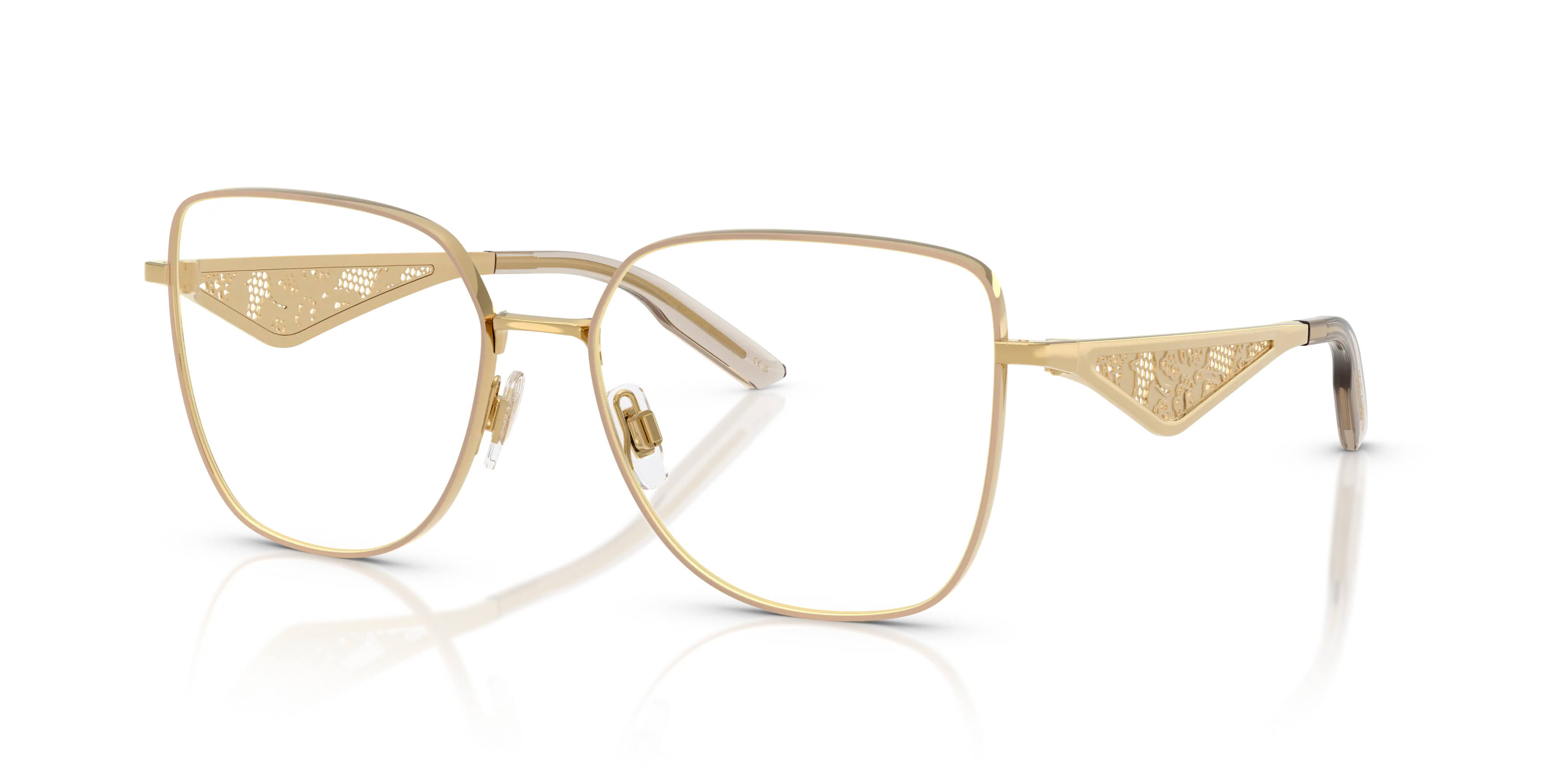 Dolce & Gabbana 0DG1358