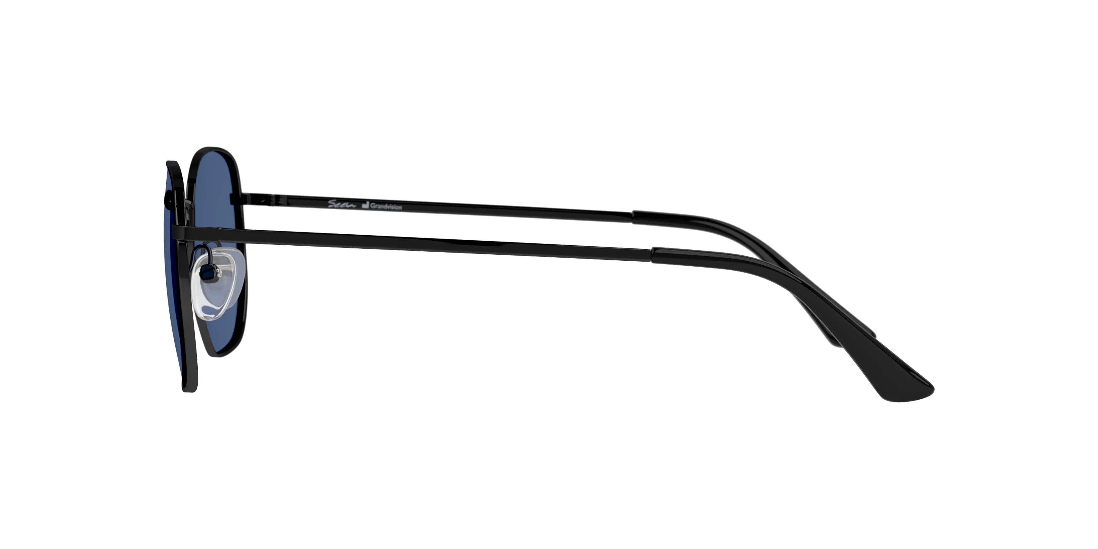 Angle_Left02, Seen SNSU0021 BBC0