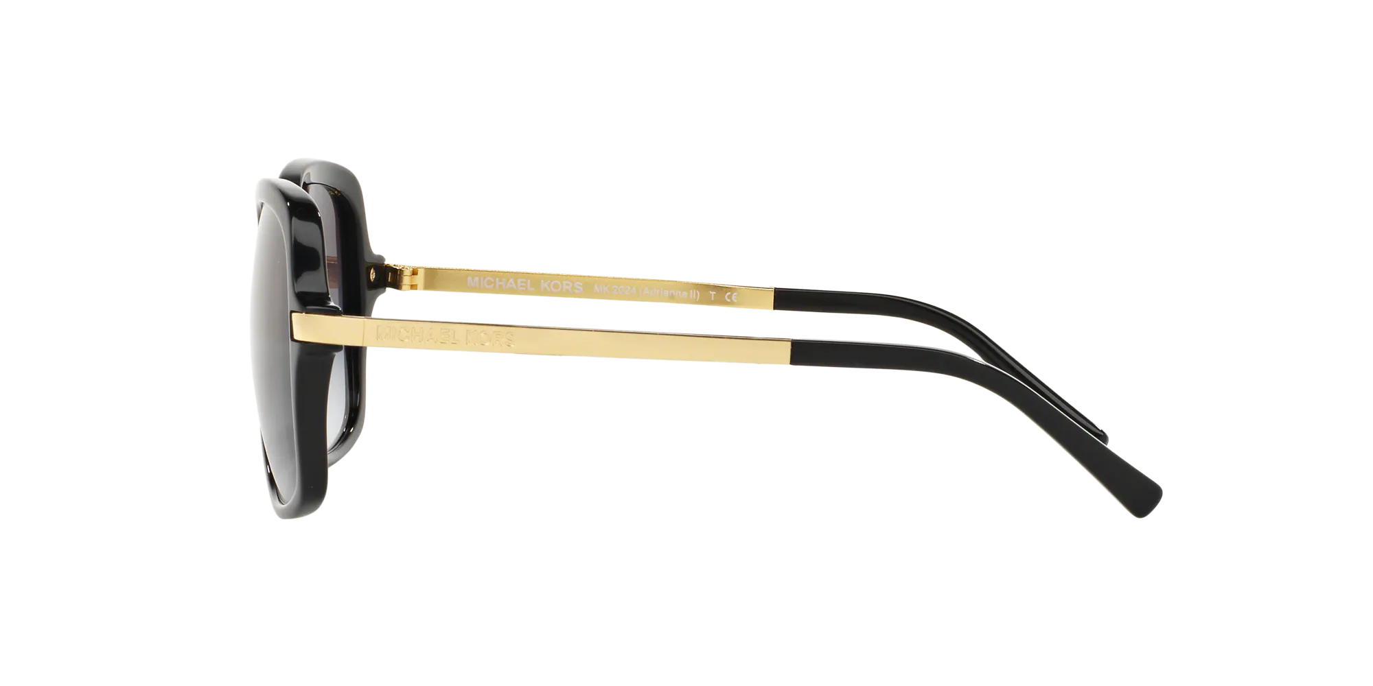 Angle_Left02, Michael Kors Adrianna II MK2024 316011