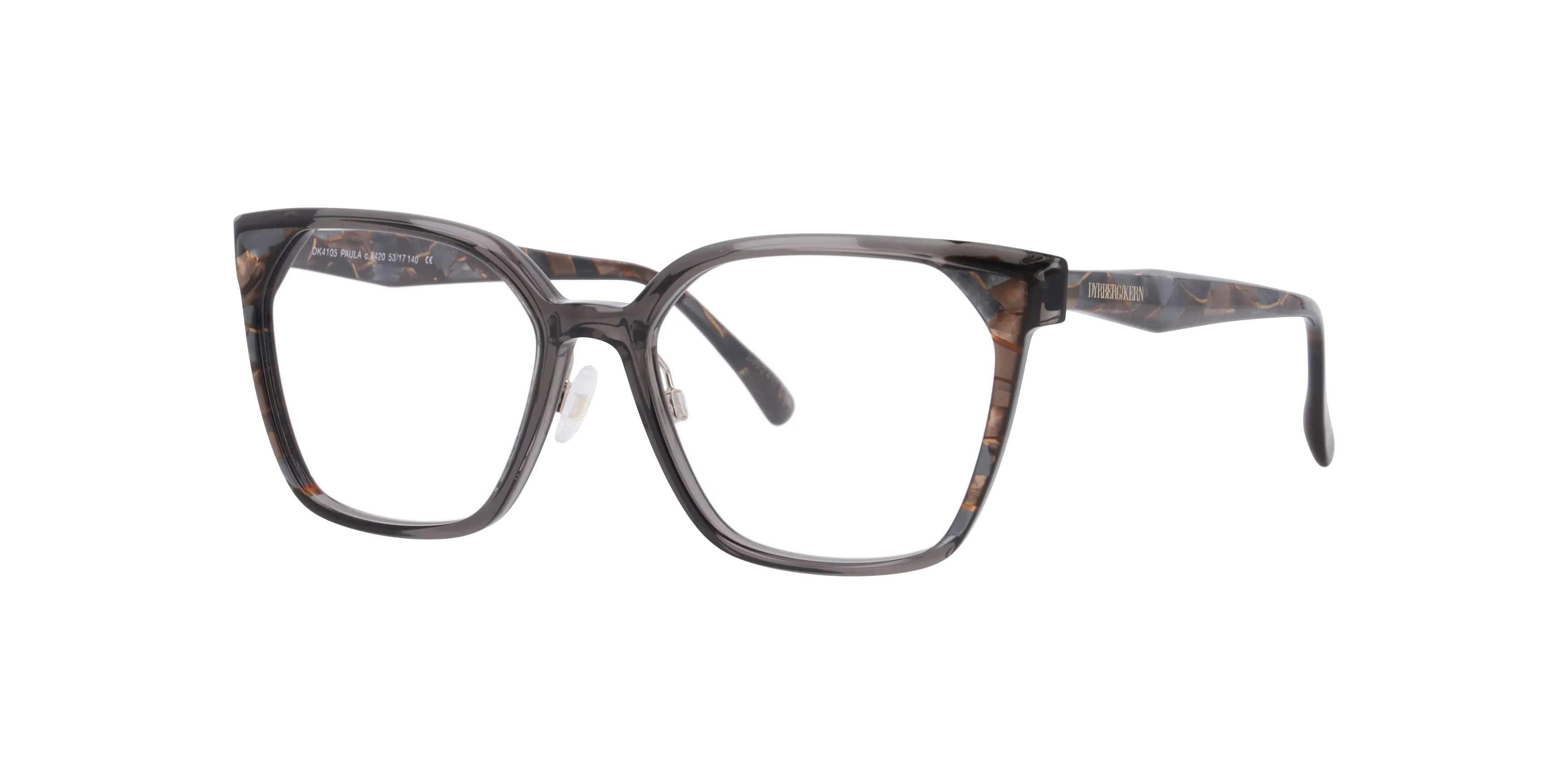 Dyrberg Kern 4105