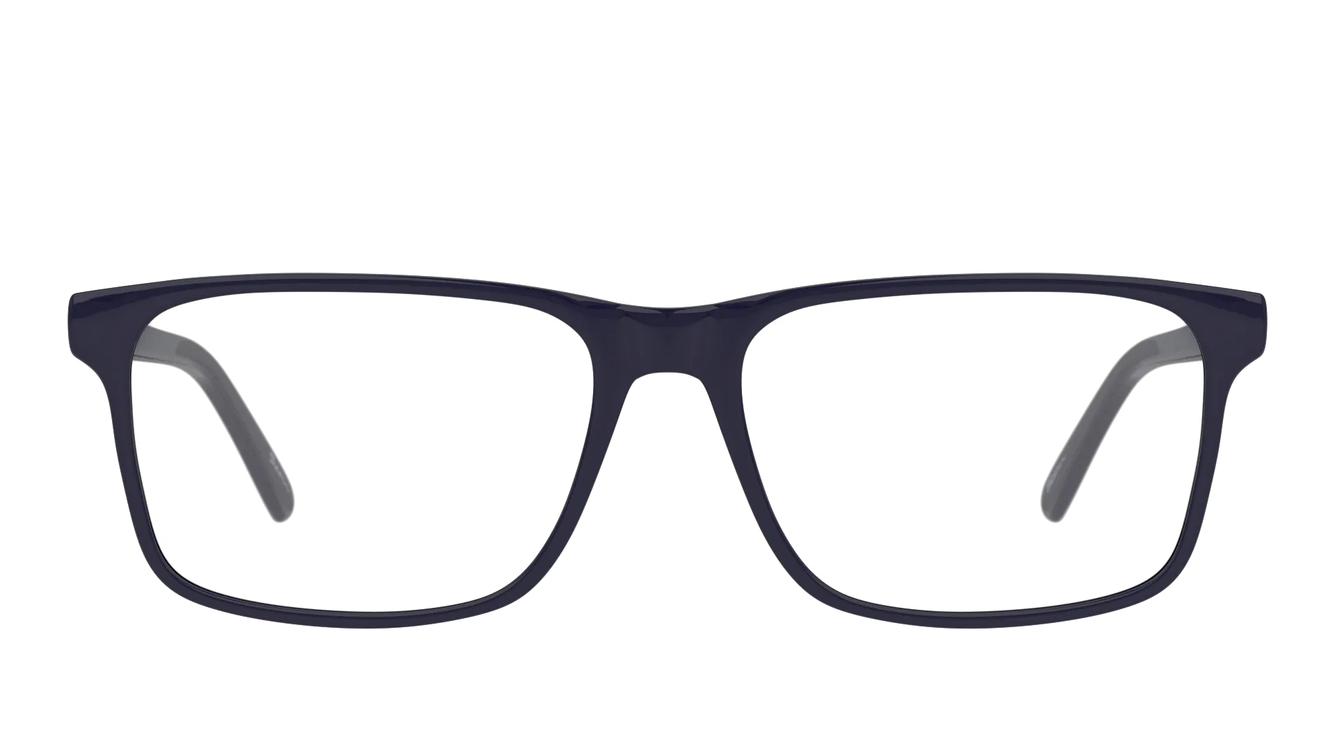 Front, SEEN SNOM0008 CC00