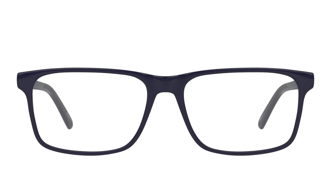 Seen SNOM0008 CC00