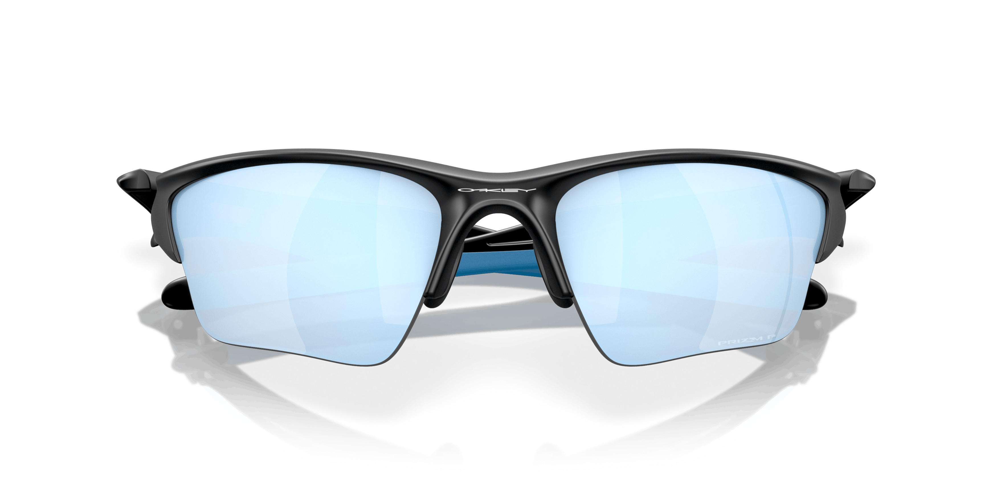 Folded, Oakley HALF JACKET 2.0 XL OO9154 915467