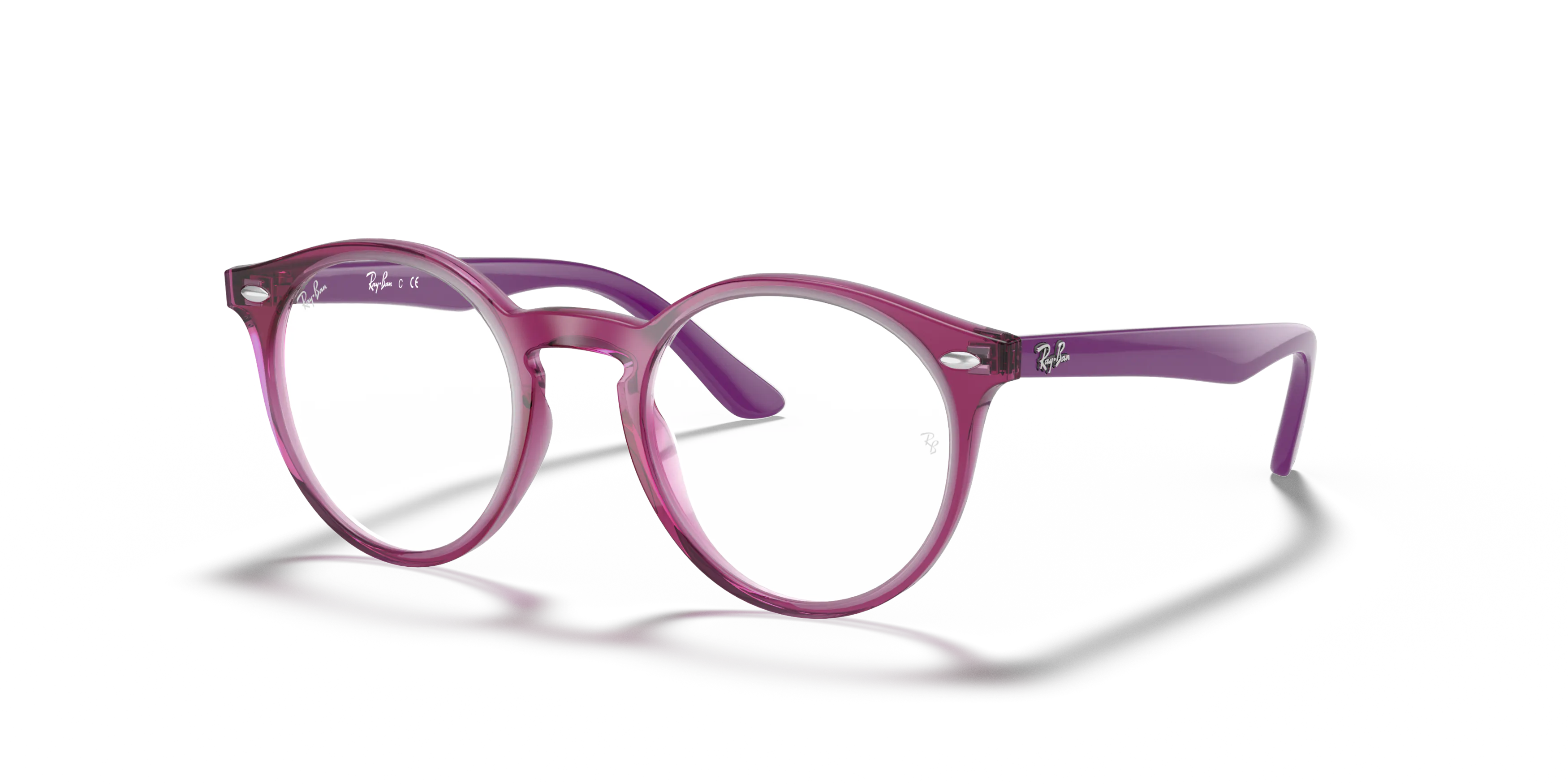 Angle_Left01, Ray-Ban RY1594 3813