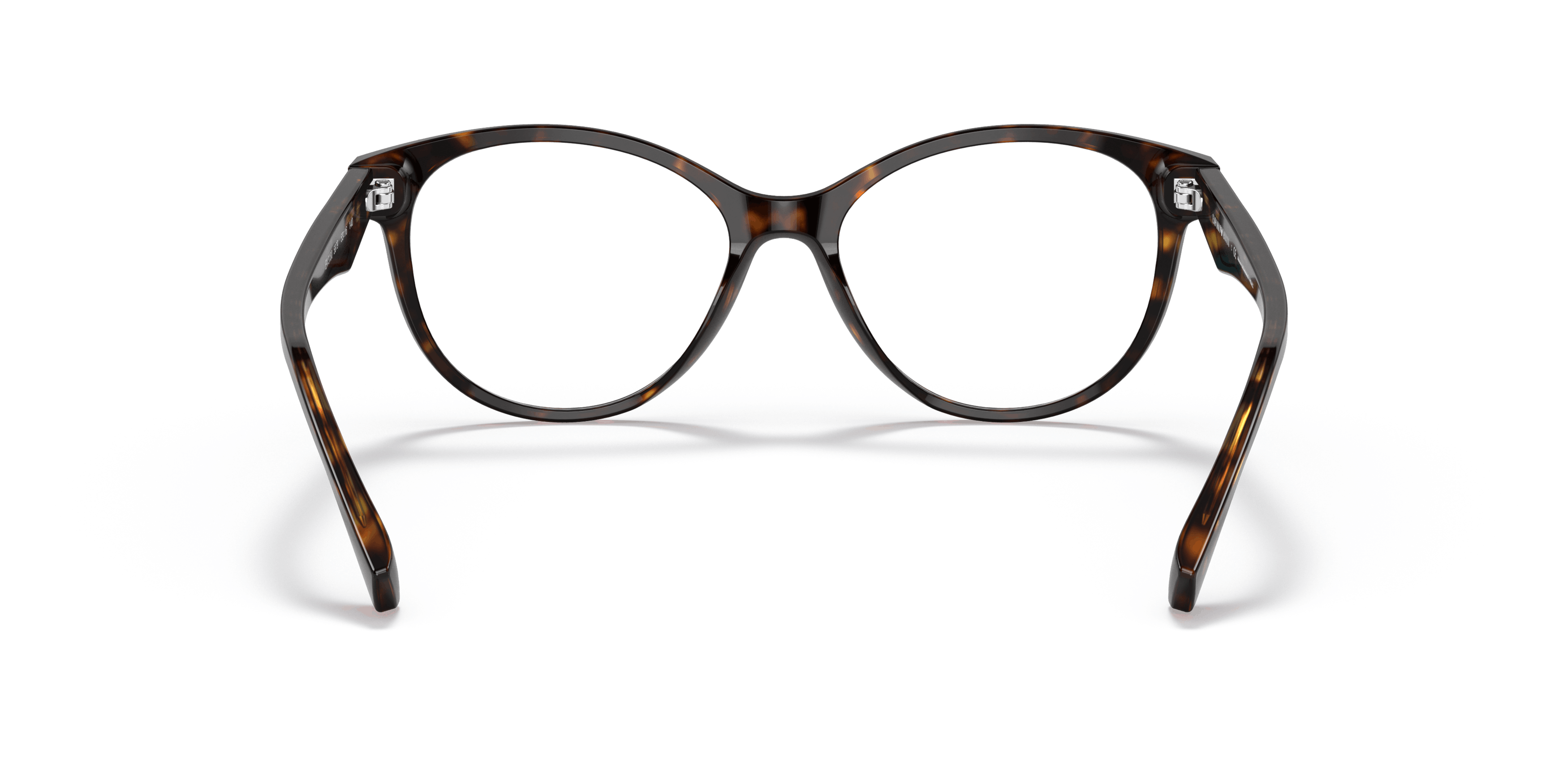 Detail02, Emporio Armani EA3180 5879