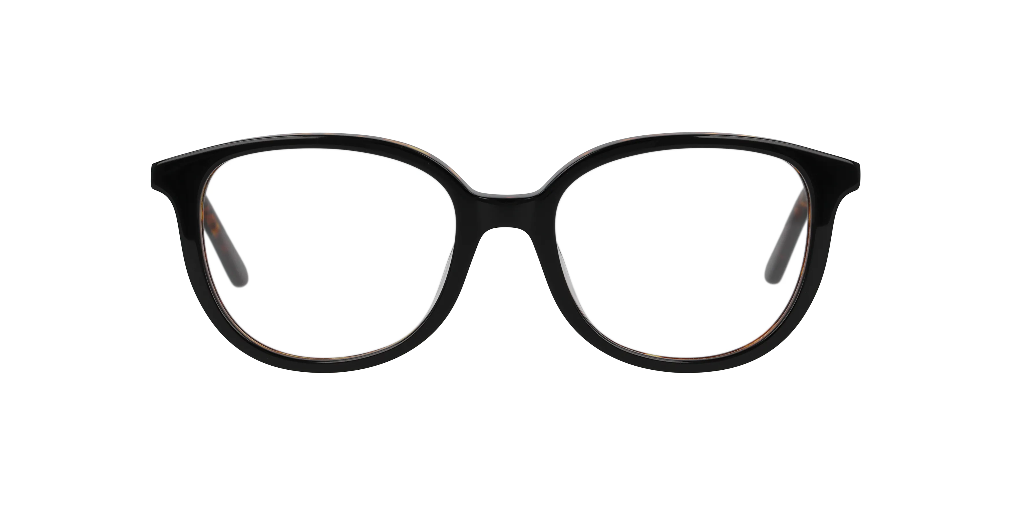 Front, MADE IN FRANCE OFGF13 BH