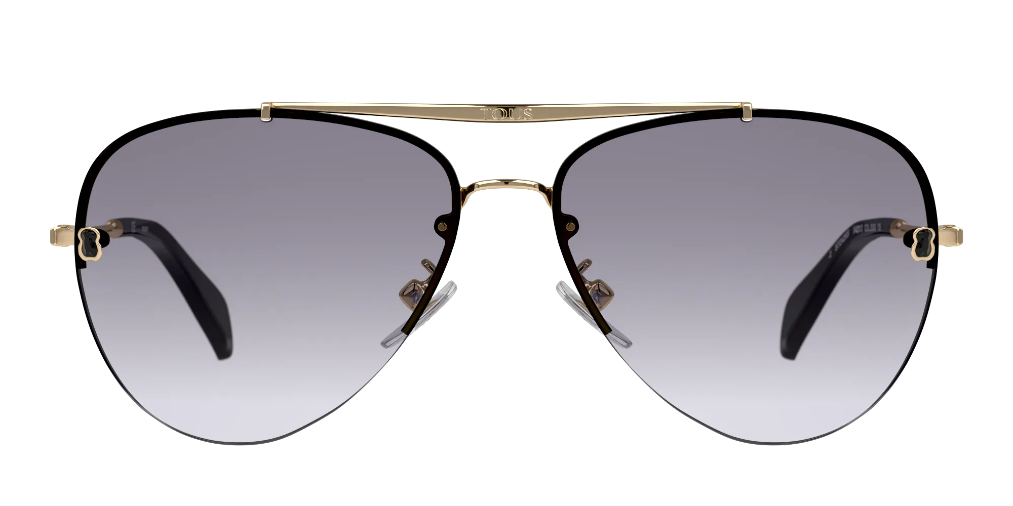 Front, Tous STO426S 590300