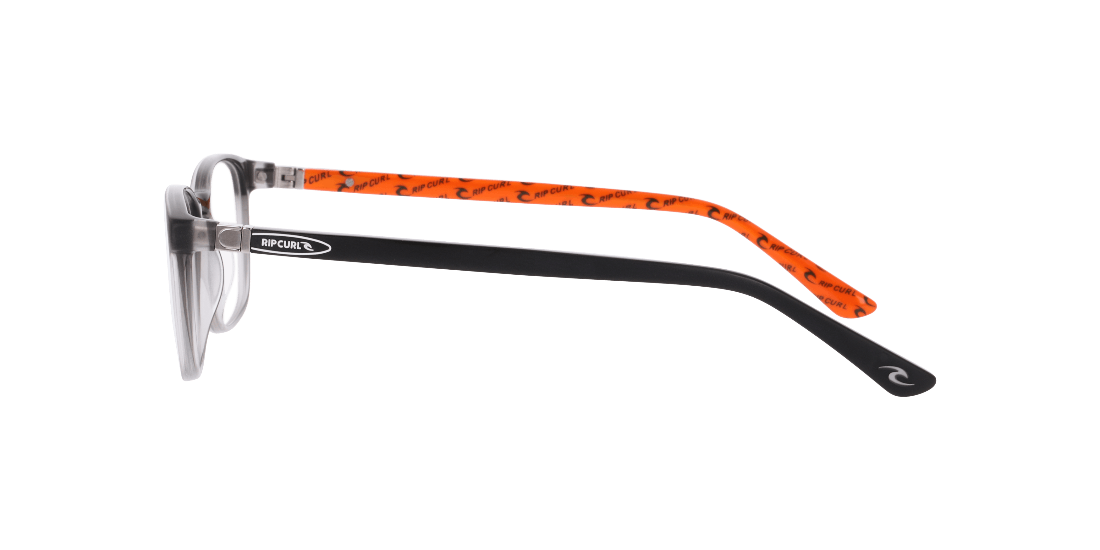 Angle_Left02, RIP CURL BOA023 3