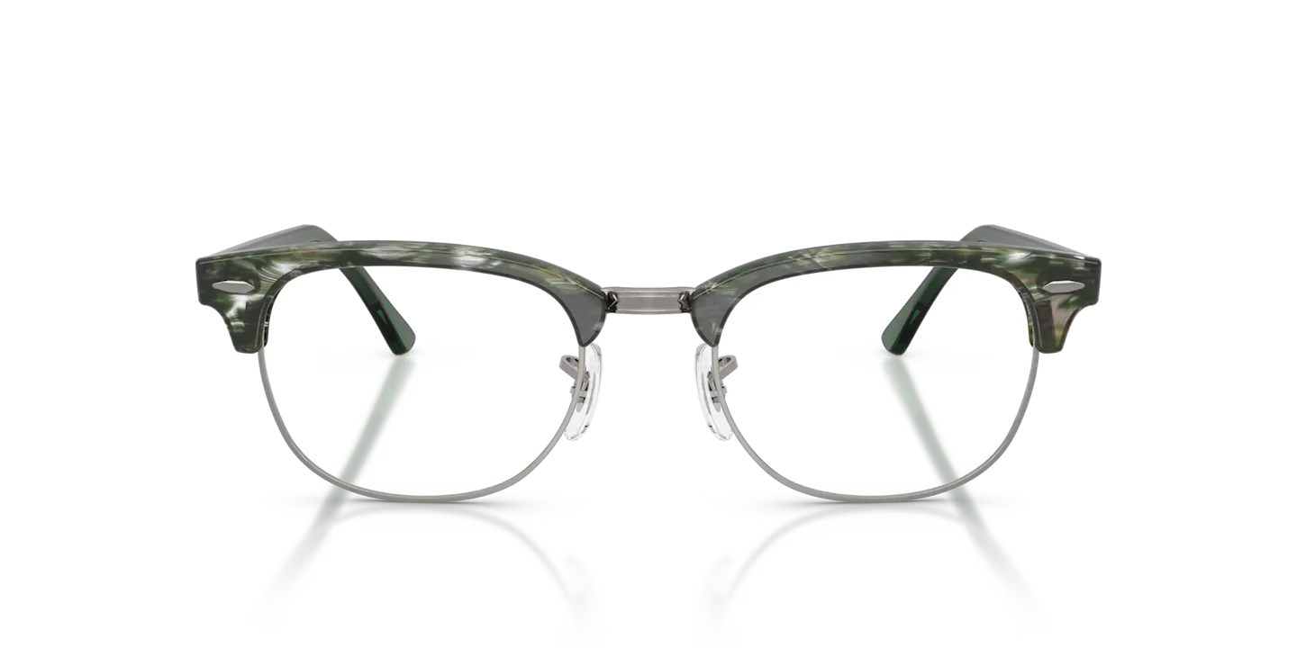 Ray-Ban Glasses -RB5154 | Vision Express