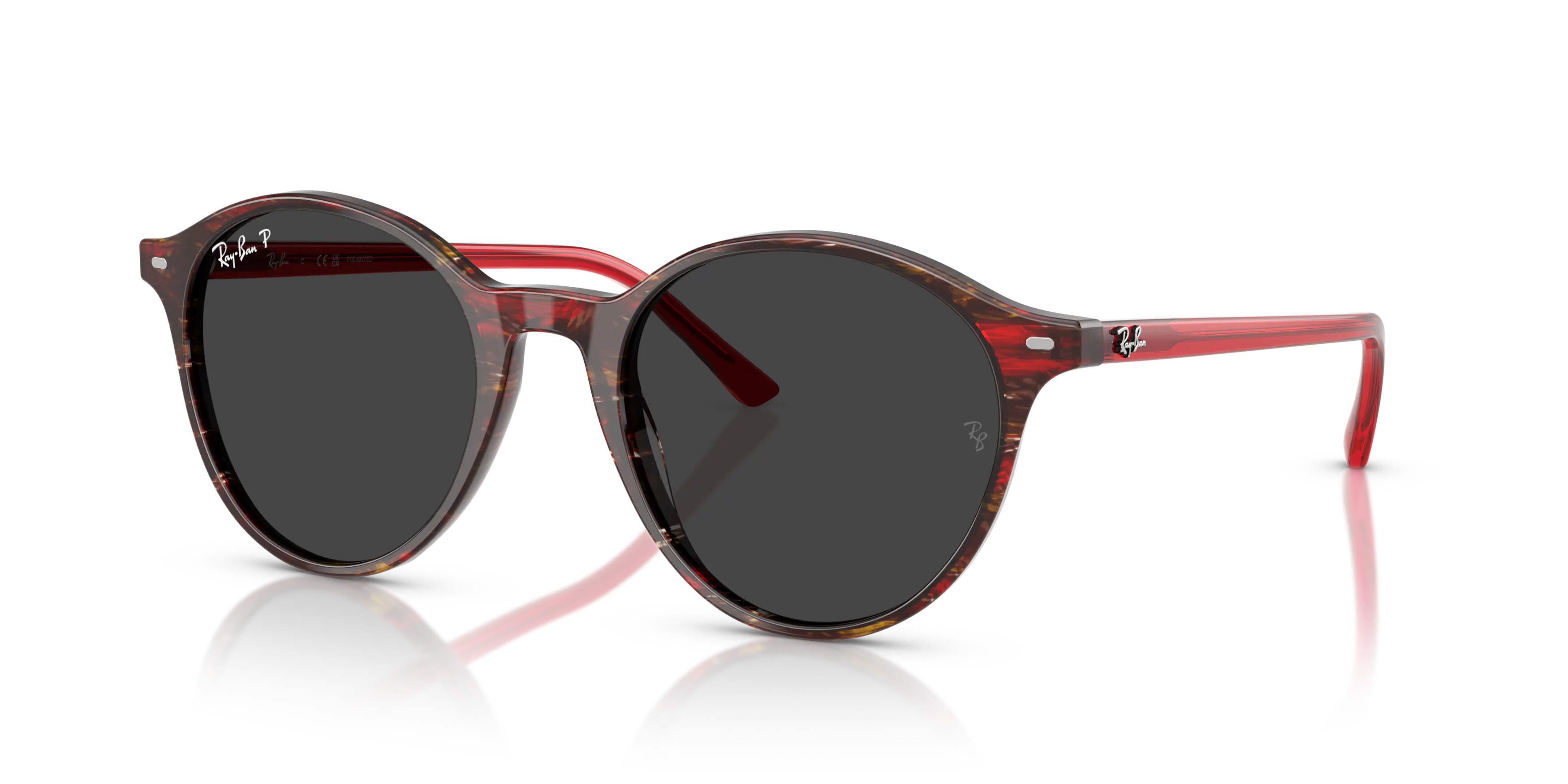 Angle_Left01, RAY-BAN Bernard RB2230 141948