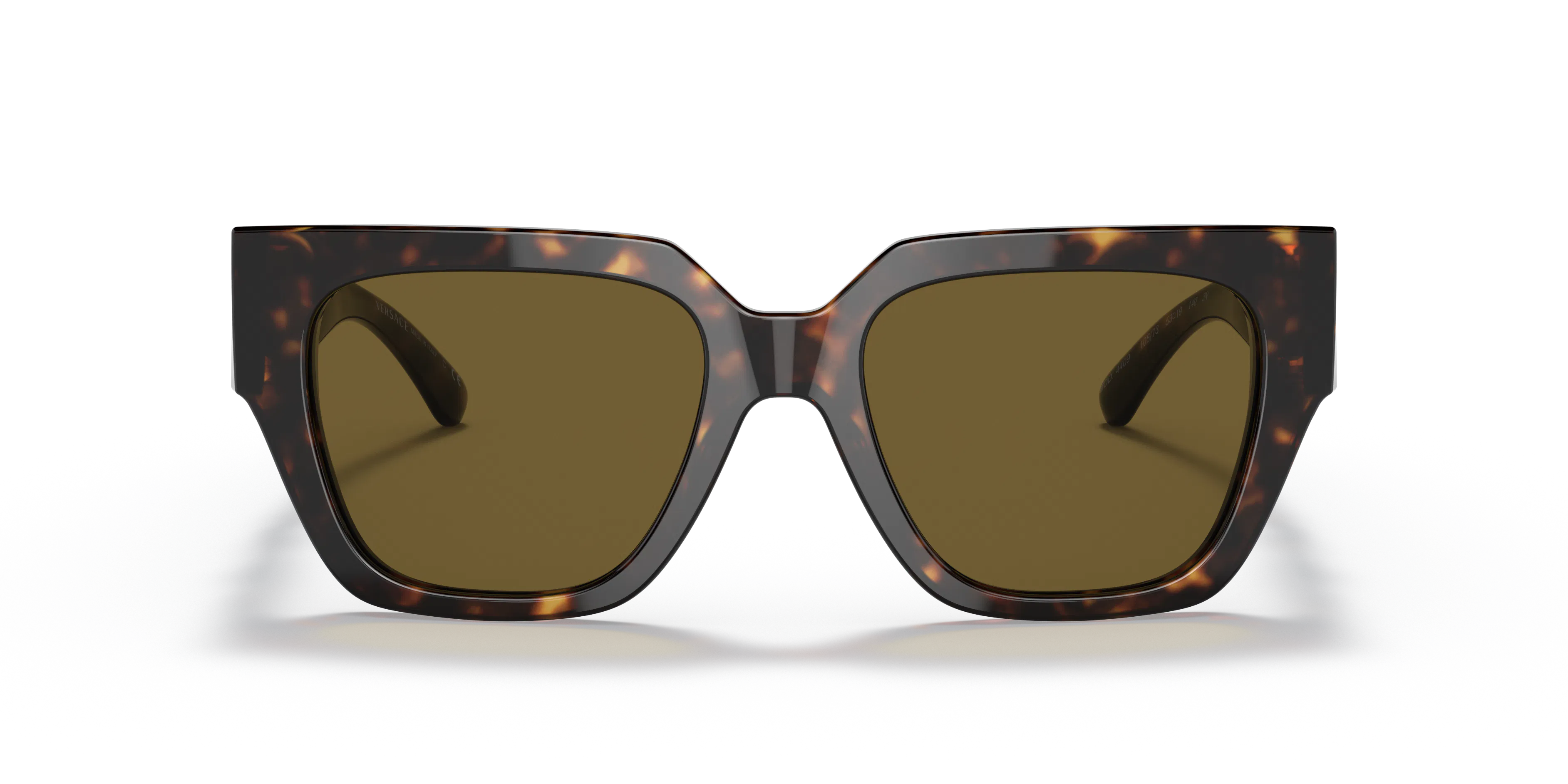 Front, Versace VE4409 108/73