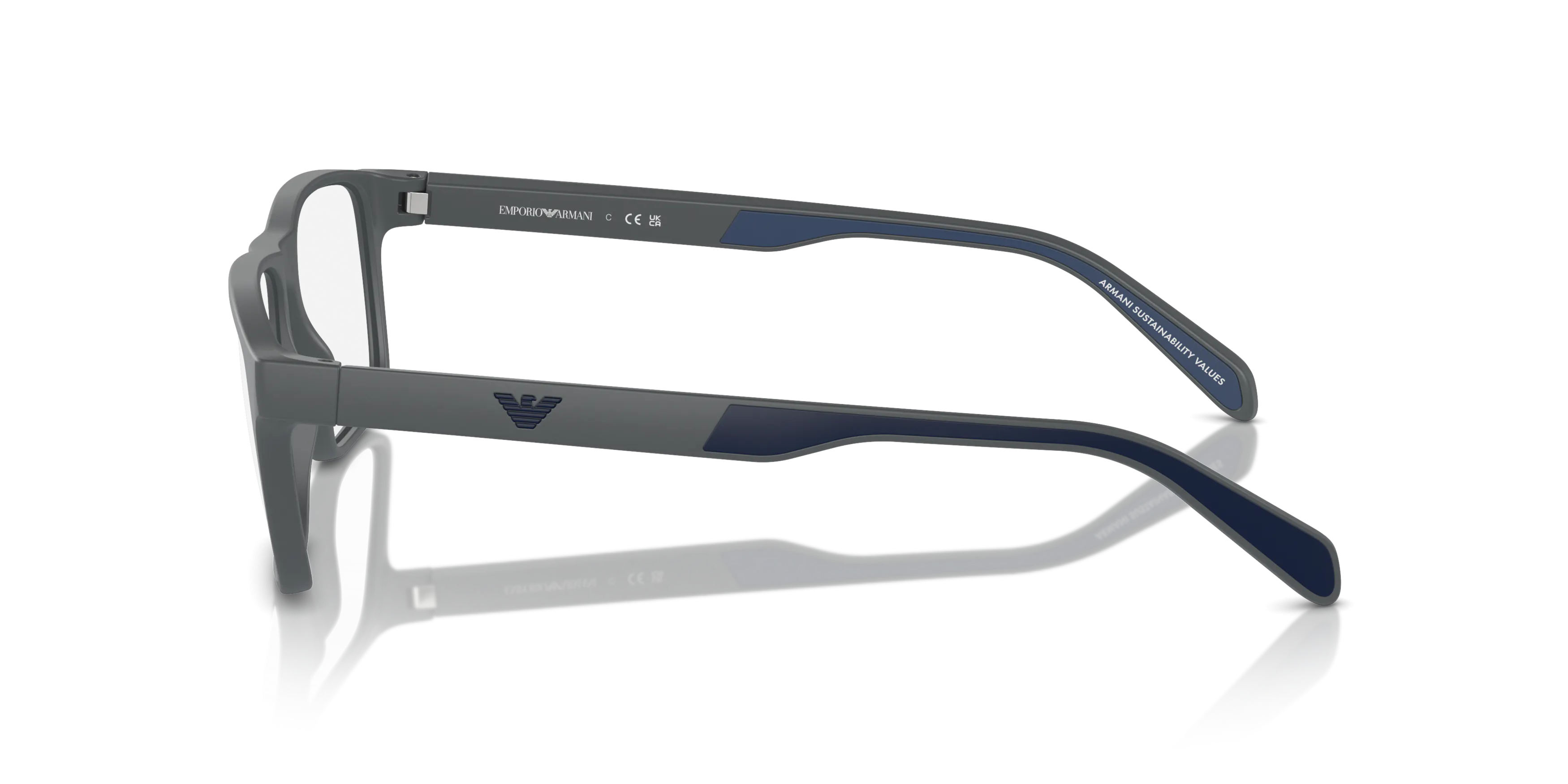 Angle_Left02, Emporio Armani EA3233 6103