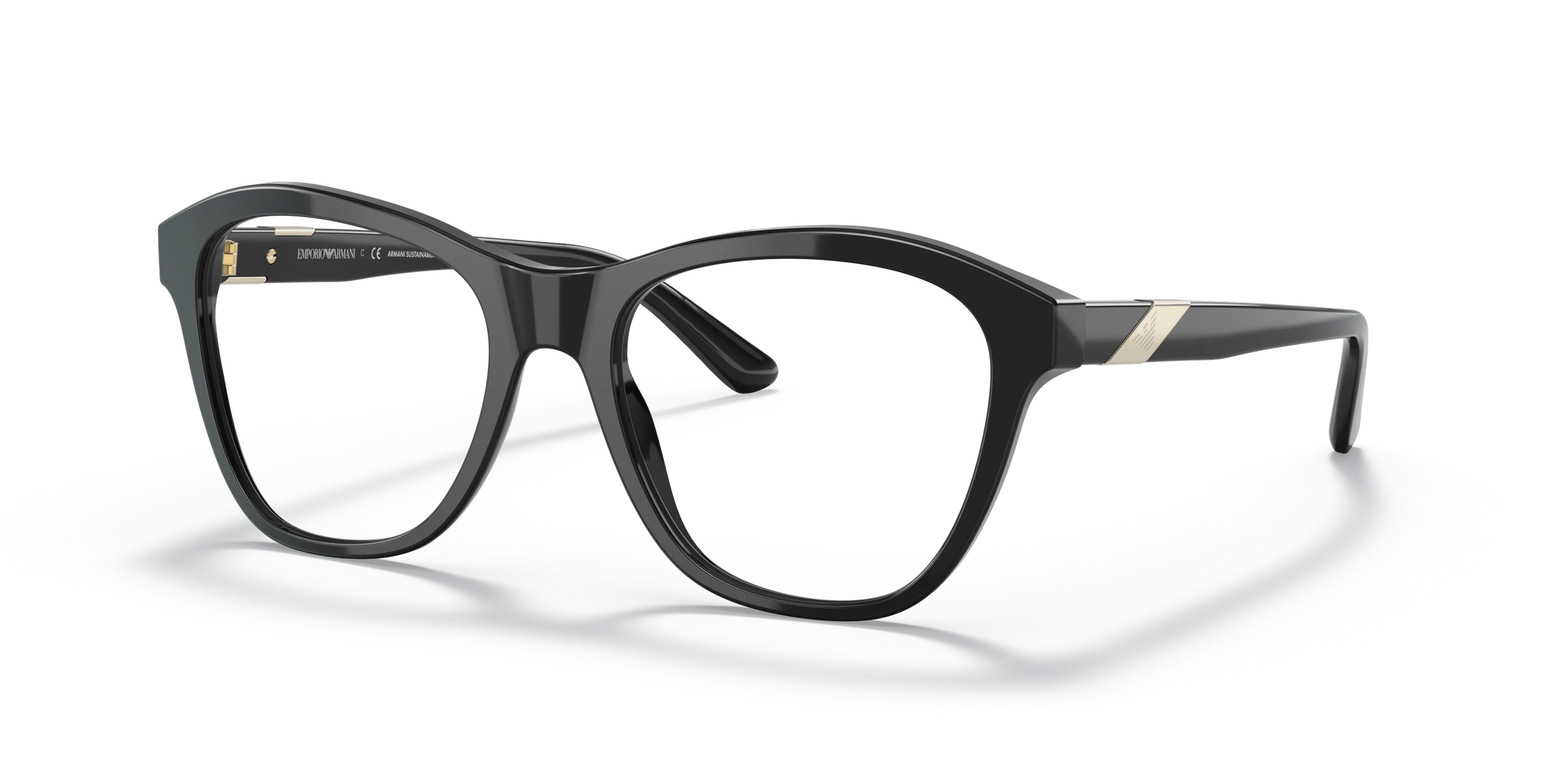 Emporio Armani 0EA3195