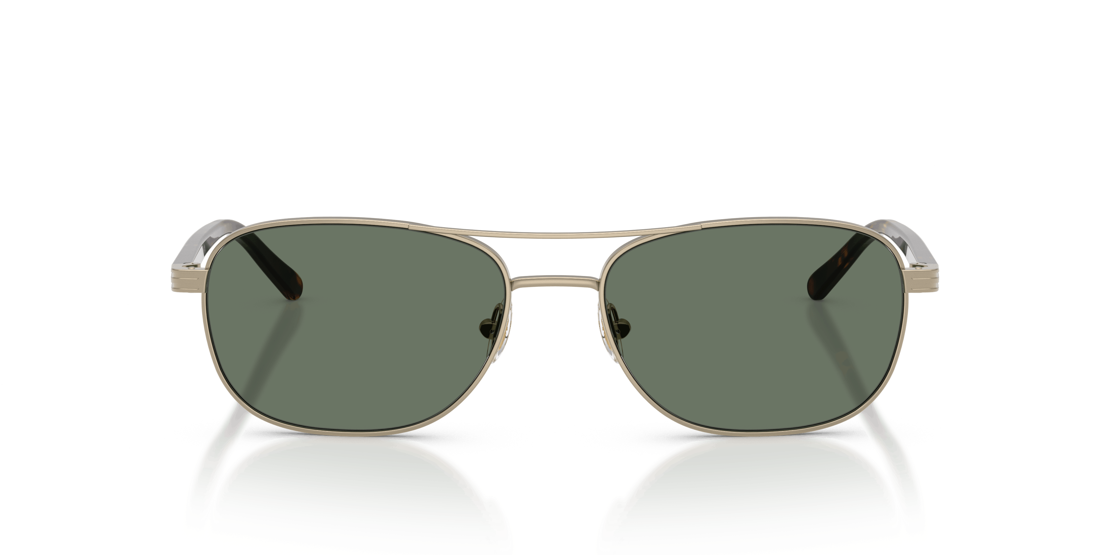 Front, Brooks Brothers BB4072 10273H