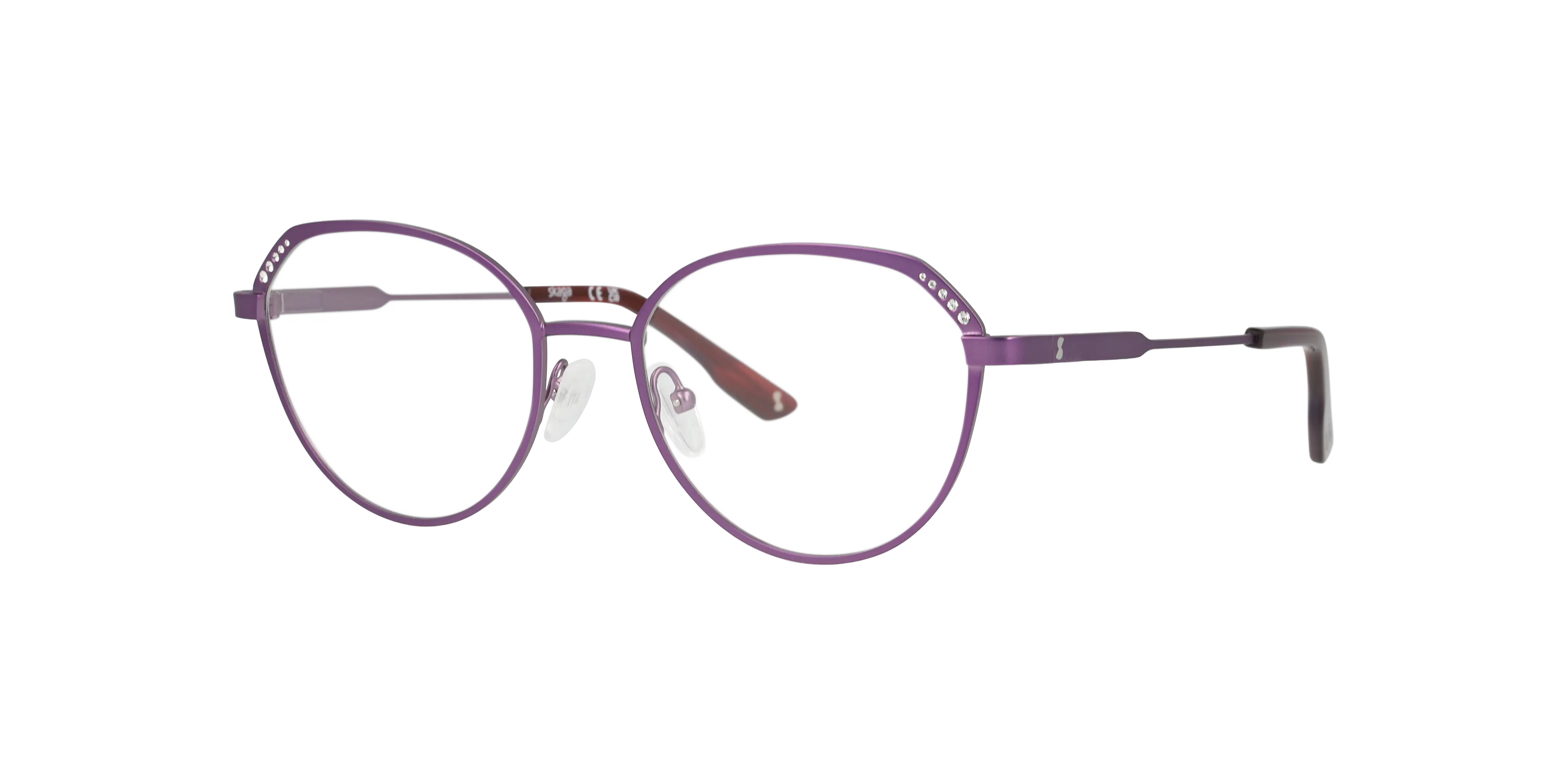 Skaga SK2170R KATARINA