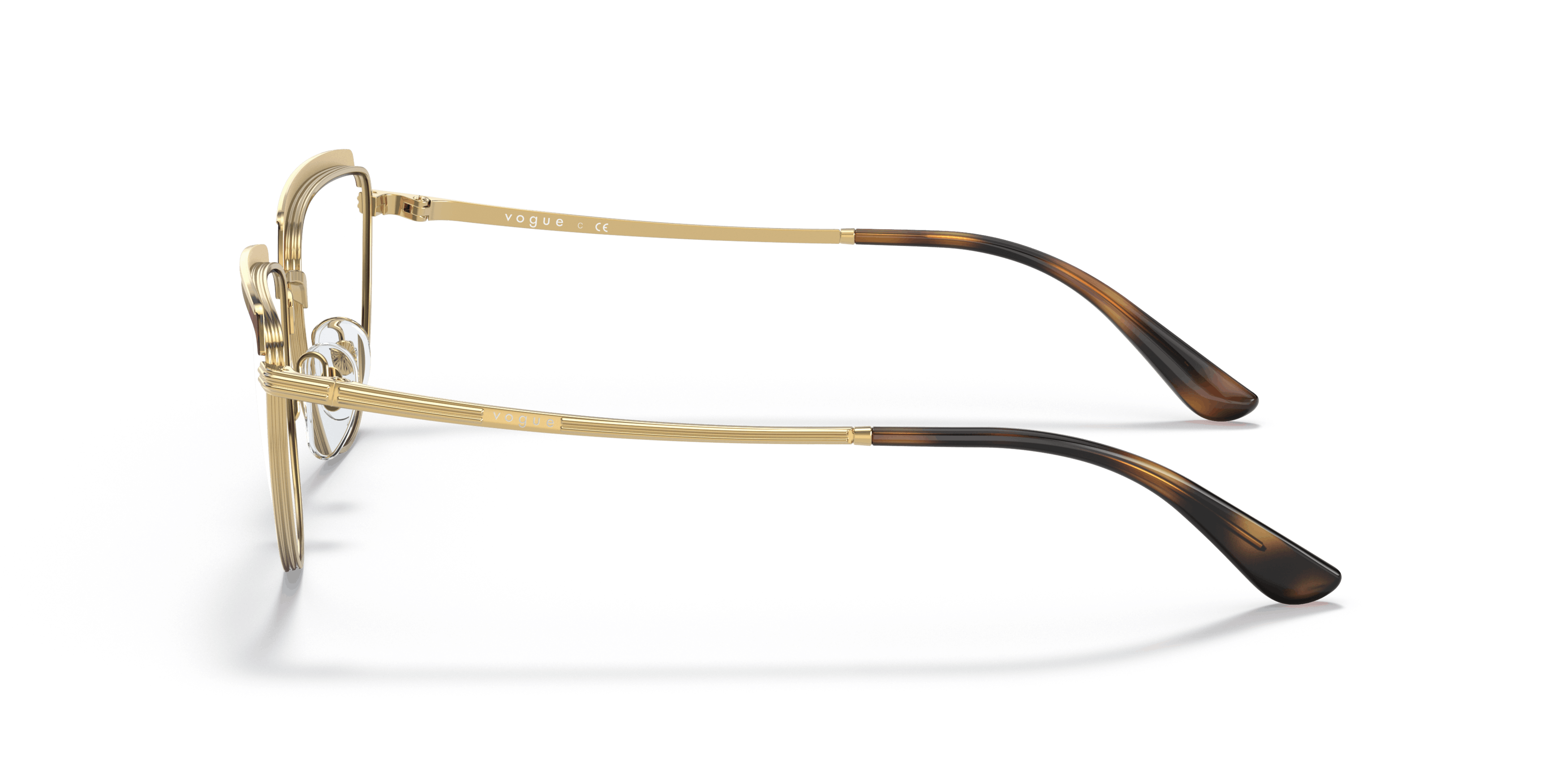Angle_Left02, Vogue Eyewear VO4230 5078