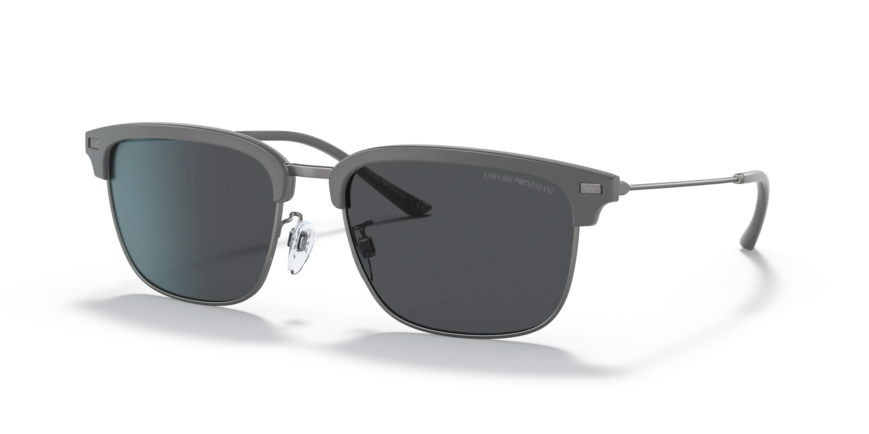 Angle_Left01, Emporio Armani EA4180 542487