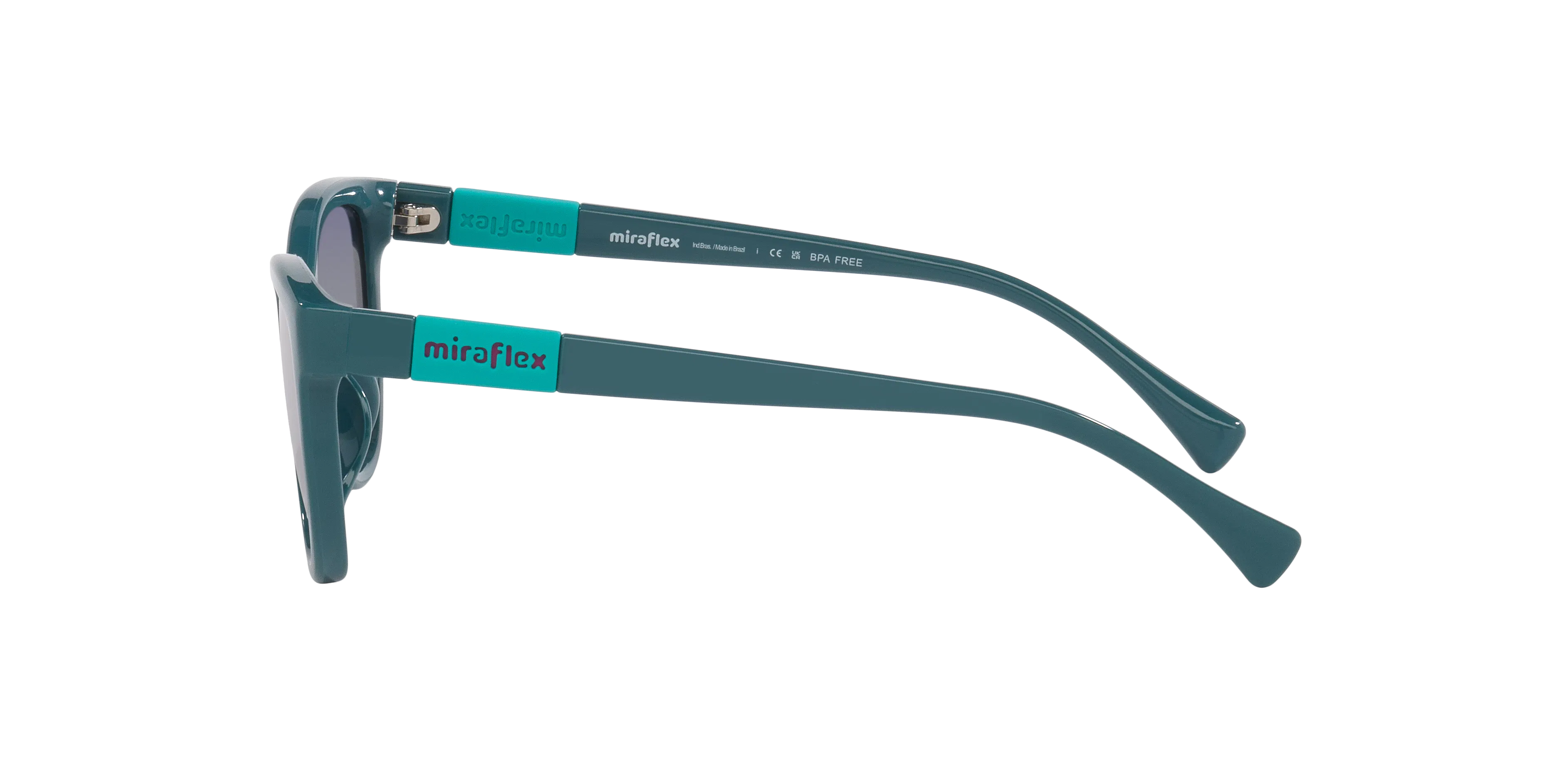 Angle_Left02, MIRAFLEX MF1039 N212