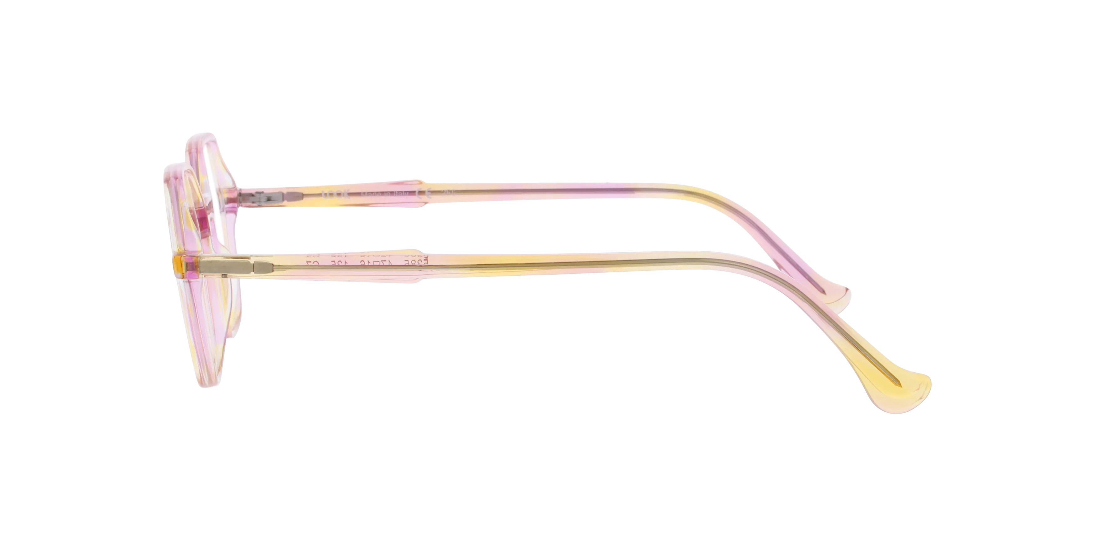 Angle_Left02, Lookkino 5385 C7