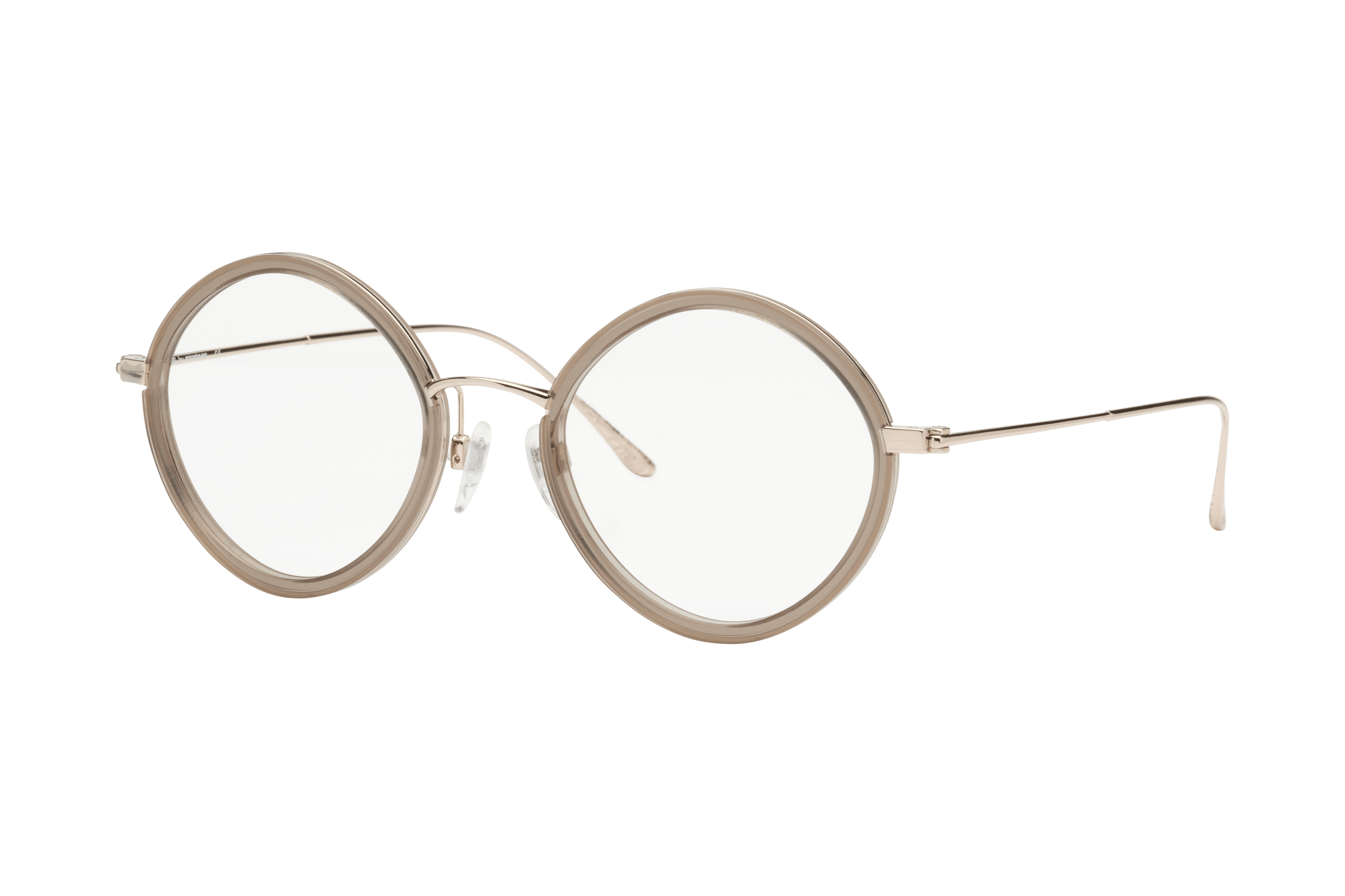 Angle_Left01, Taberg by Smarteyes Sparwicker 7065 6722 Glasögonbåge