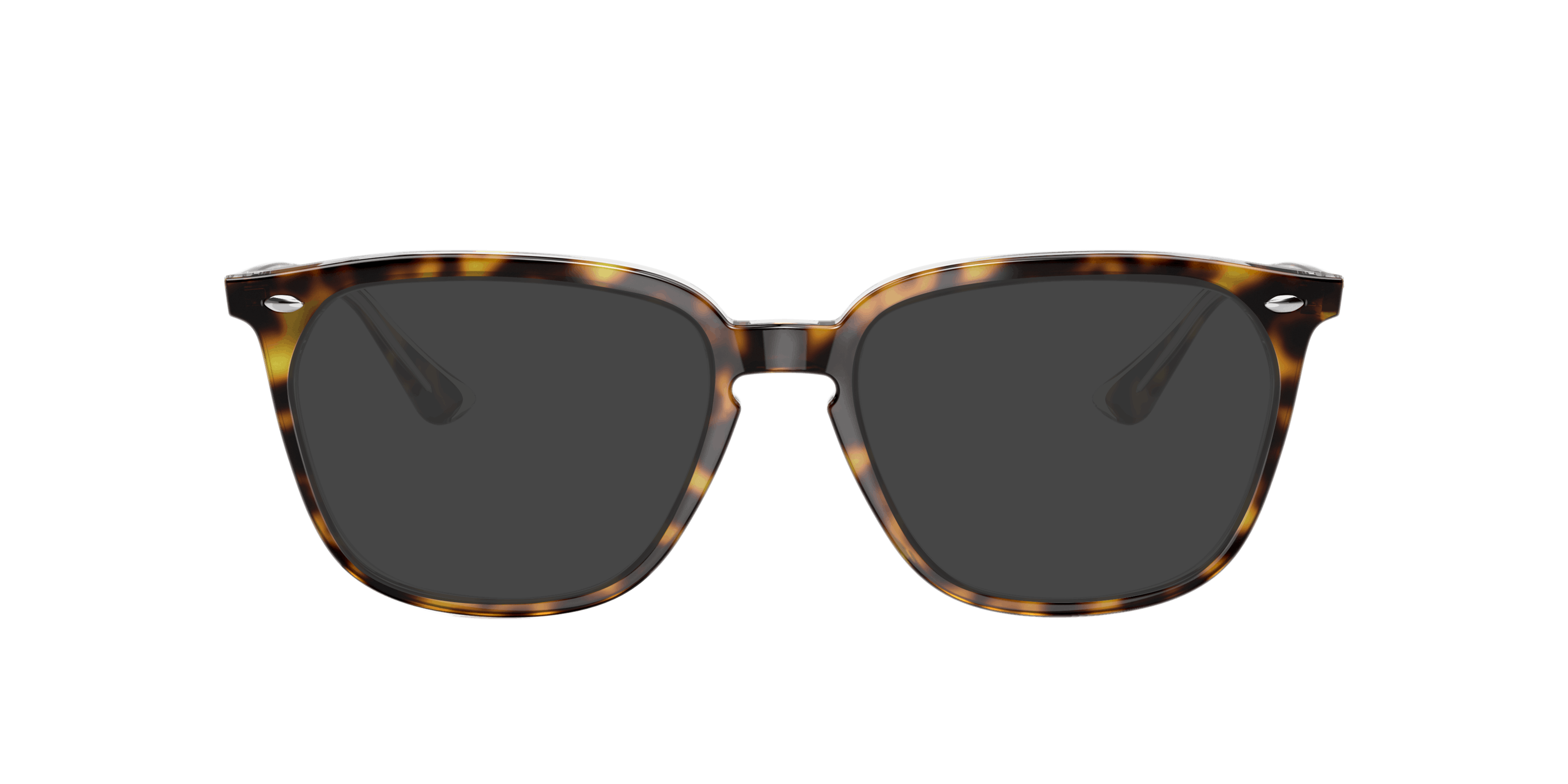 Detail05, Ray-Ban RB4362V 5082
