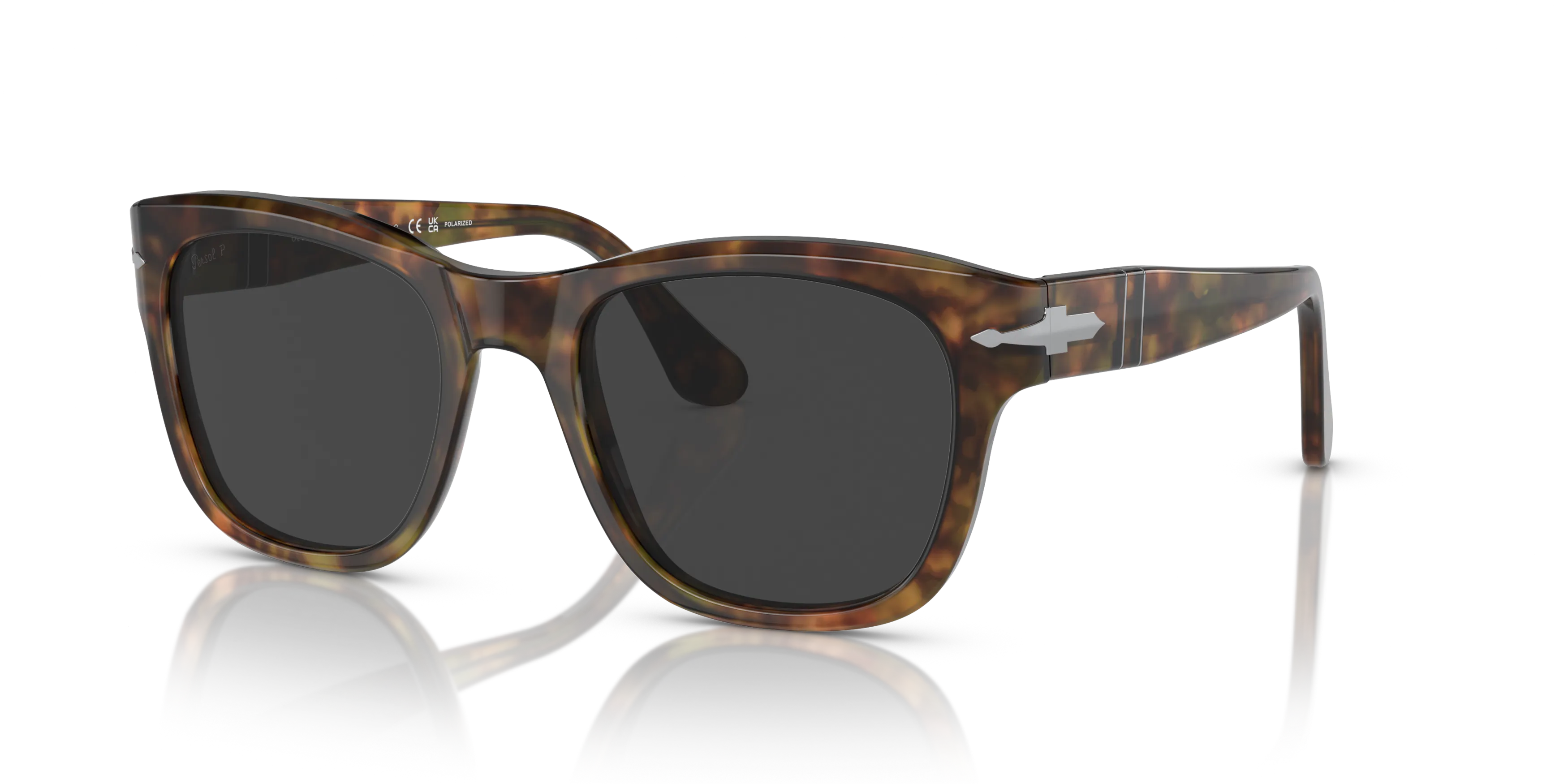 Angle_Left01, Persol 0PO3313S 108/48