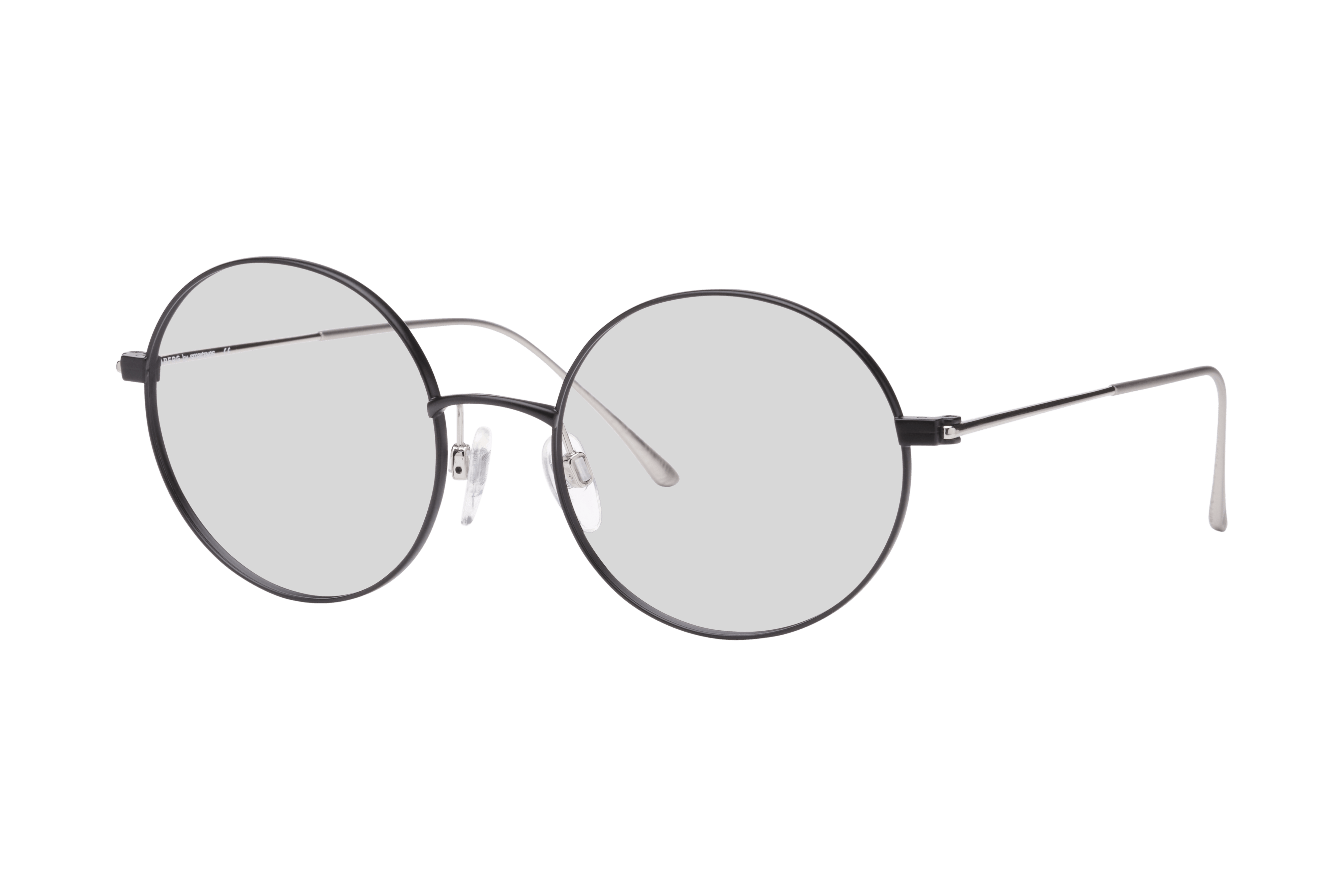 Angle_Left01, Taberg by Smarteyes Revfibbla 7057 9919 Glasögonbåge