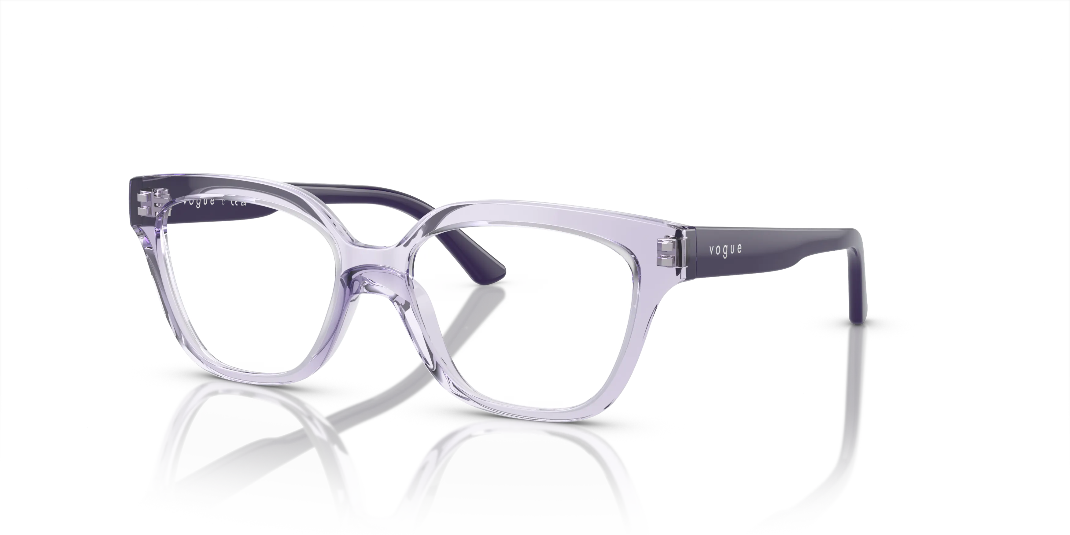 Angle_Left01, Vogue Eyewear VY2023 2745