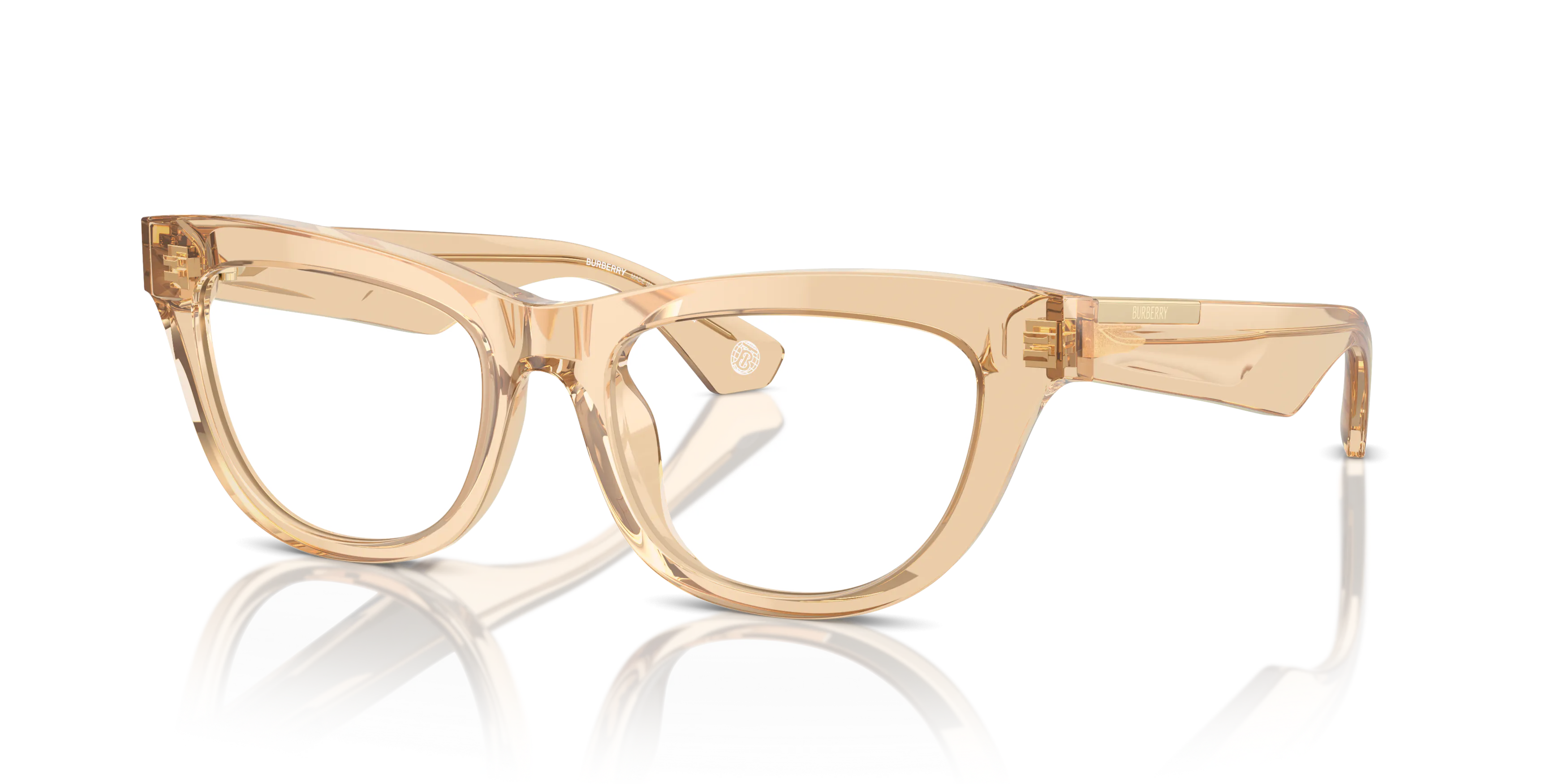 Angle_Left01, Burberry BE2406U 4063