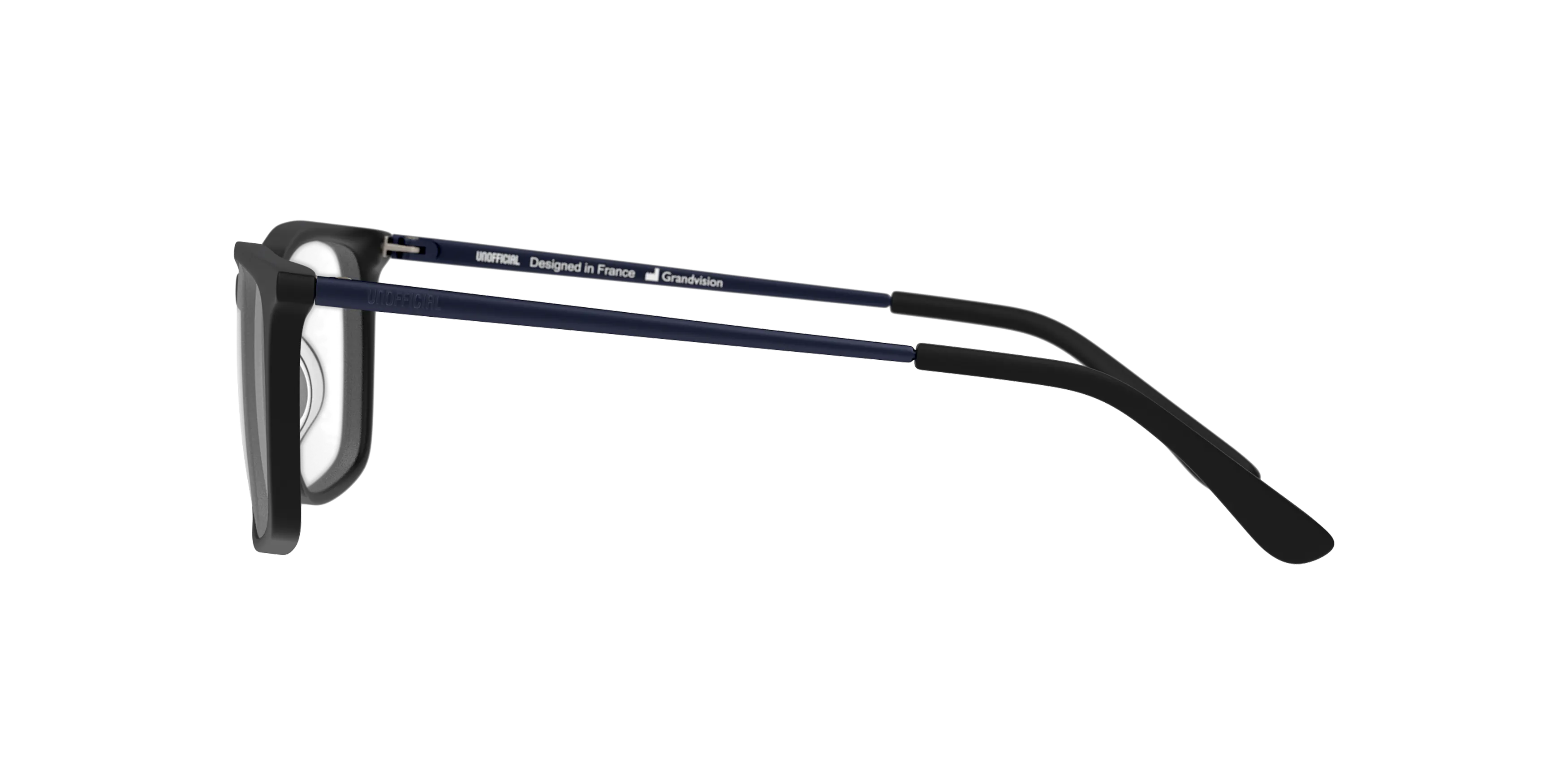 Angle_Left02, UNOFFICIAL UNOT0161 BL