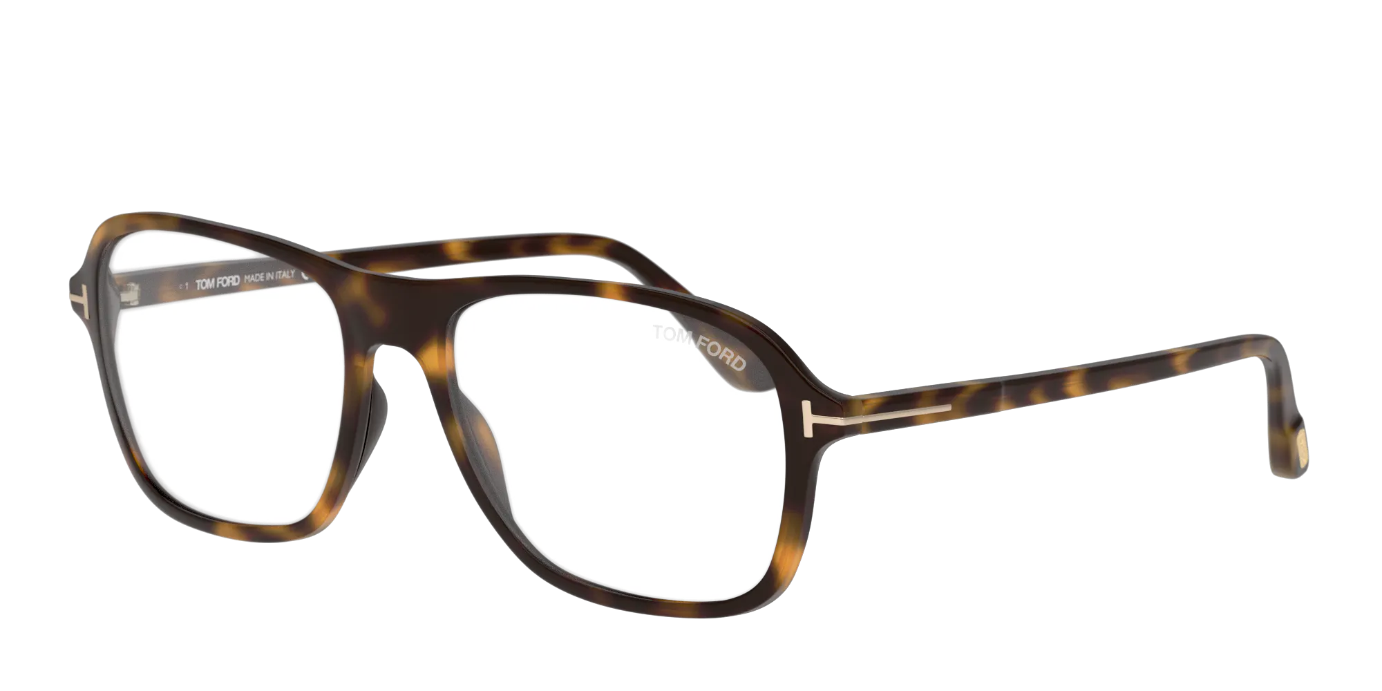 Angle_Left01, Tom Ford FT5806-B 052