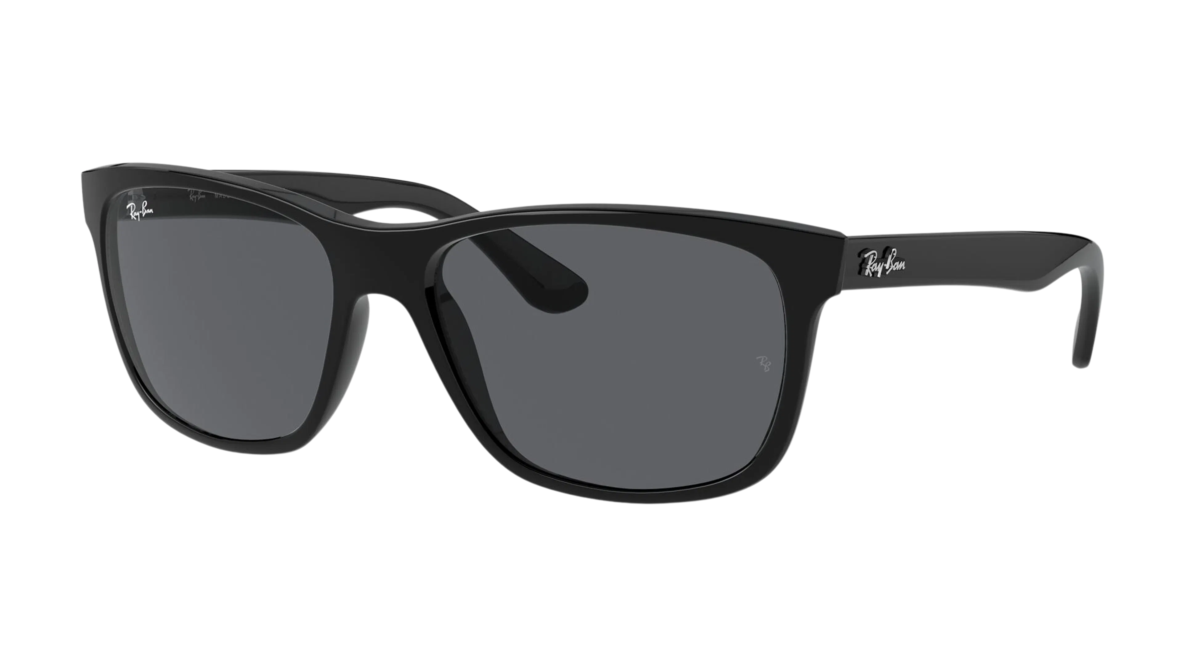 Angle_Left01, Ray-Ban RB4181 601/87