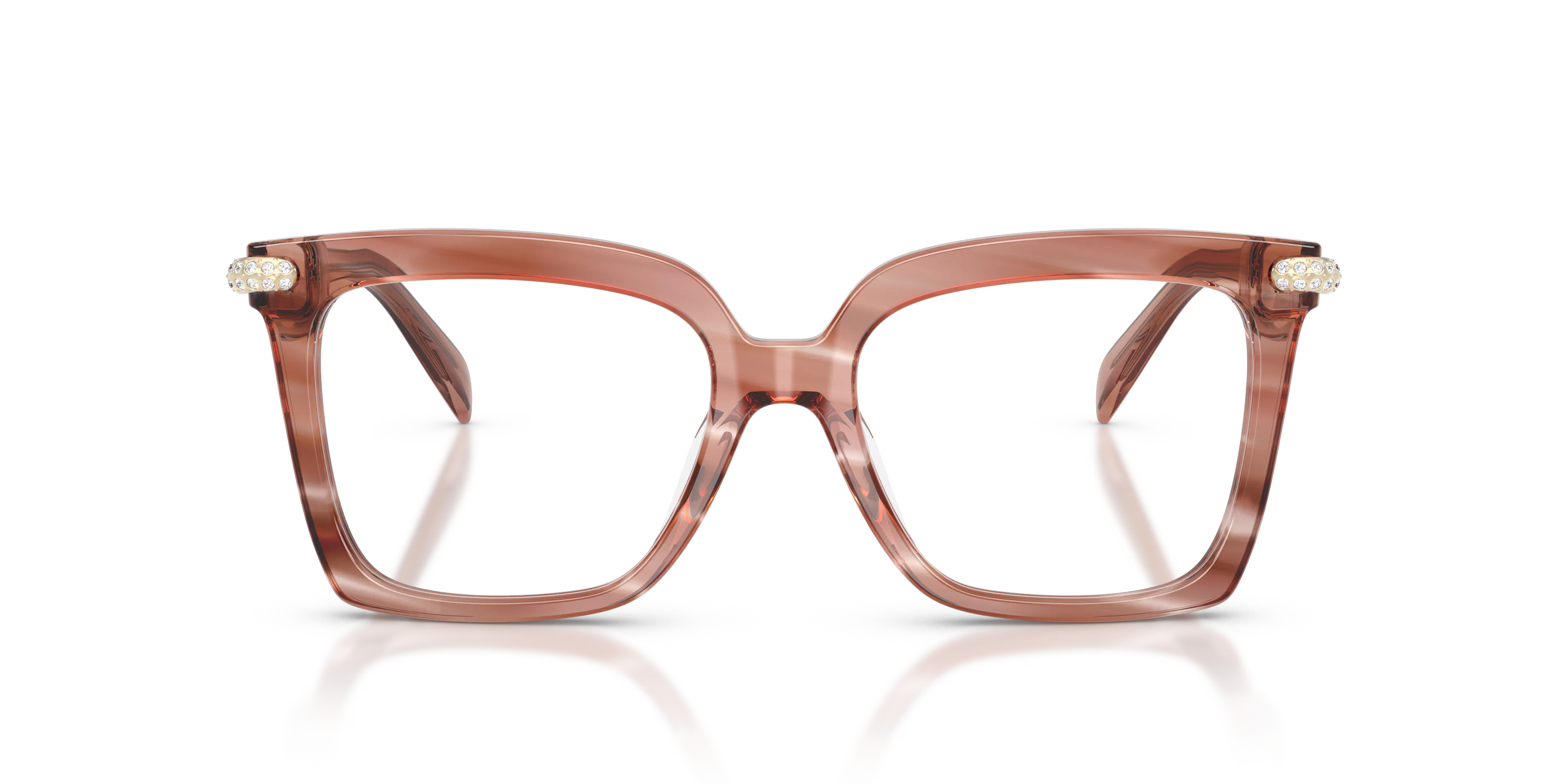 Michael Kors Exumas MK4191BU 4056