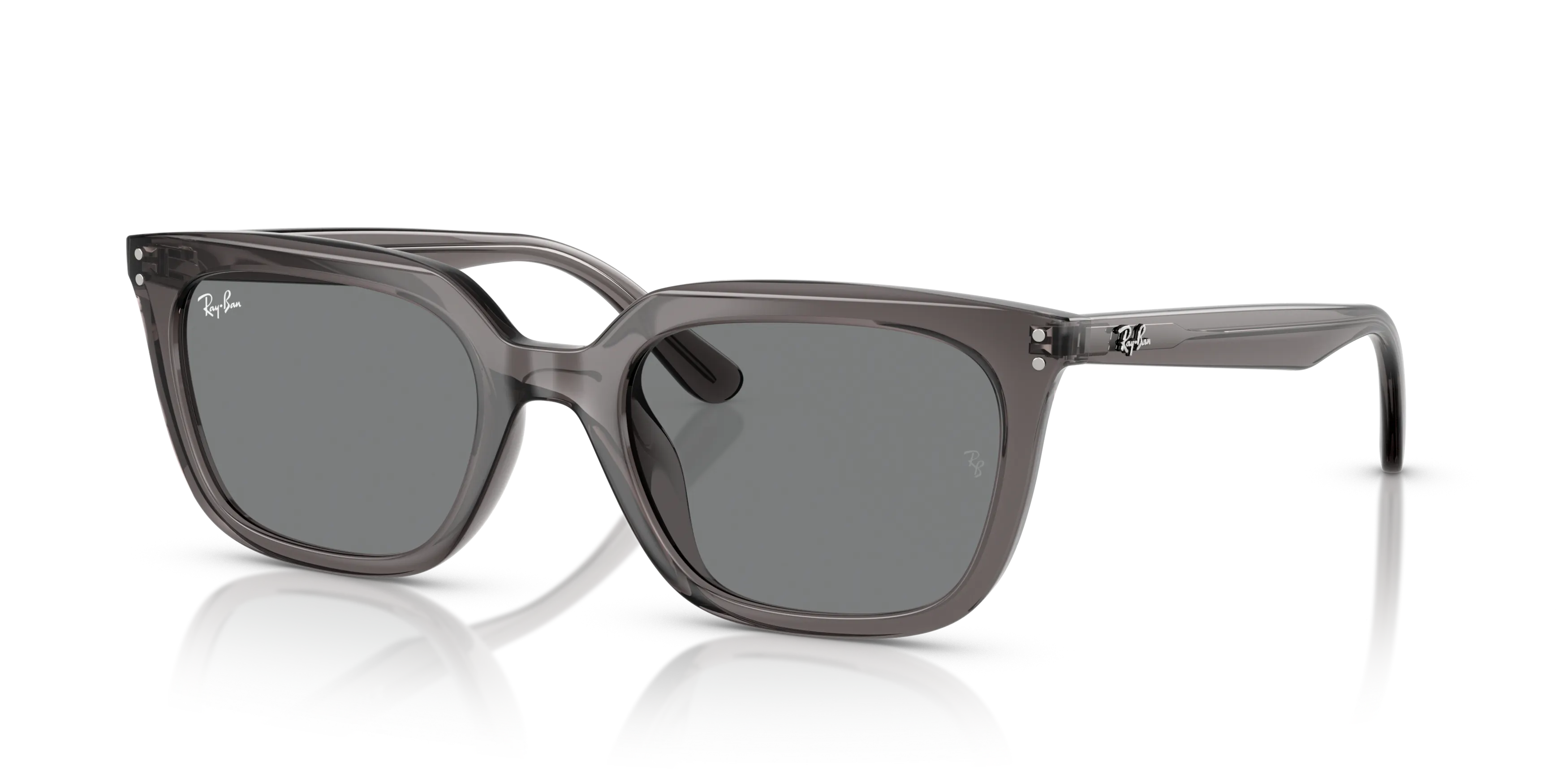 Angle_Left01, Ray-Ban RB4439D 667587