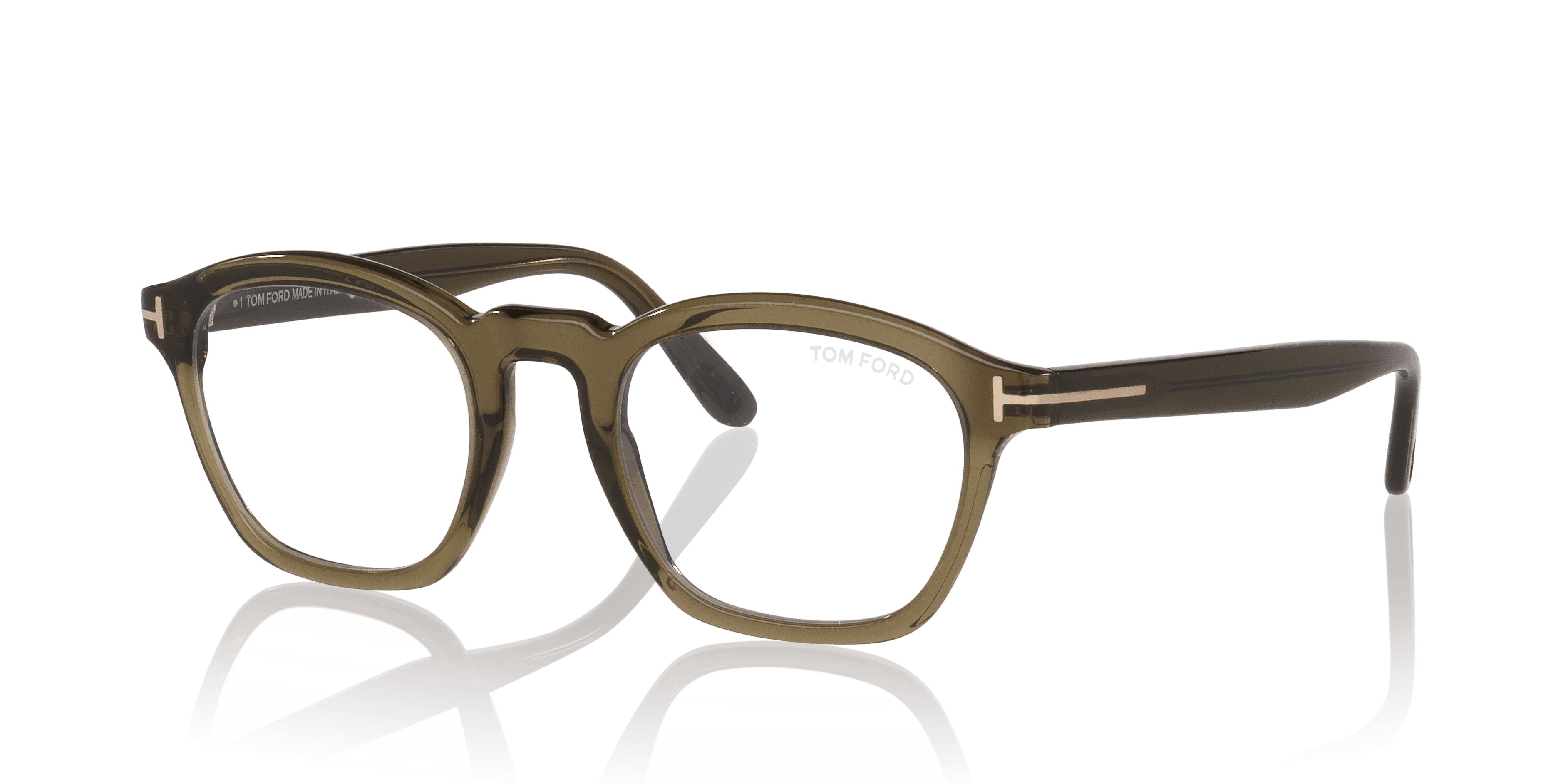 Angle_Left01, Tom Ford FT6033-B TR002027 2520