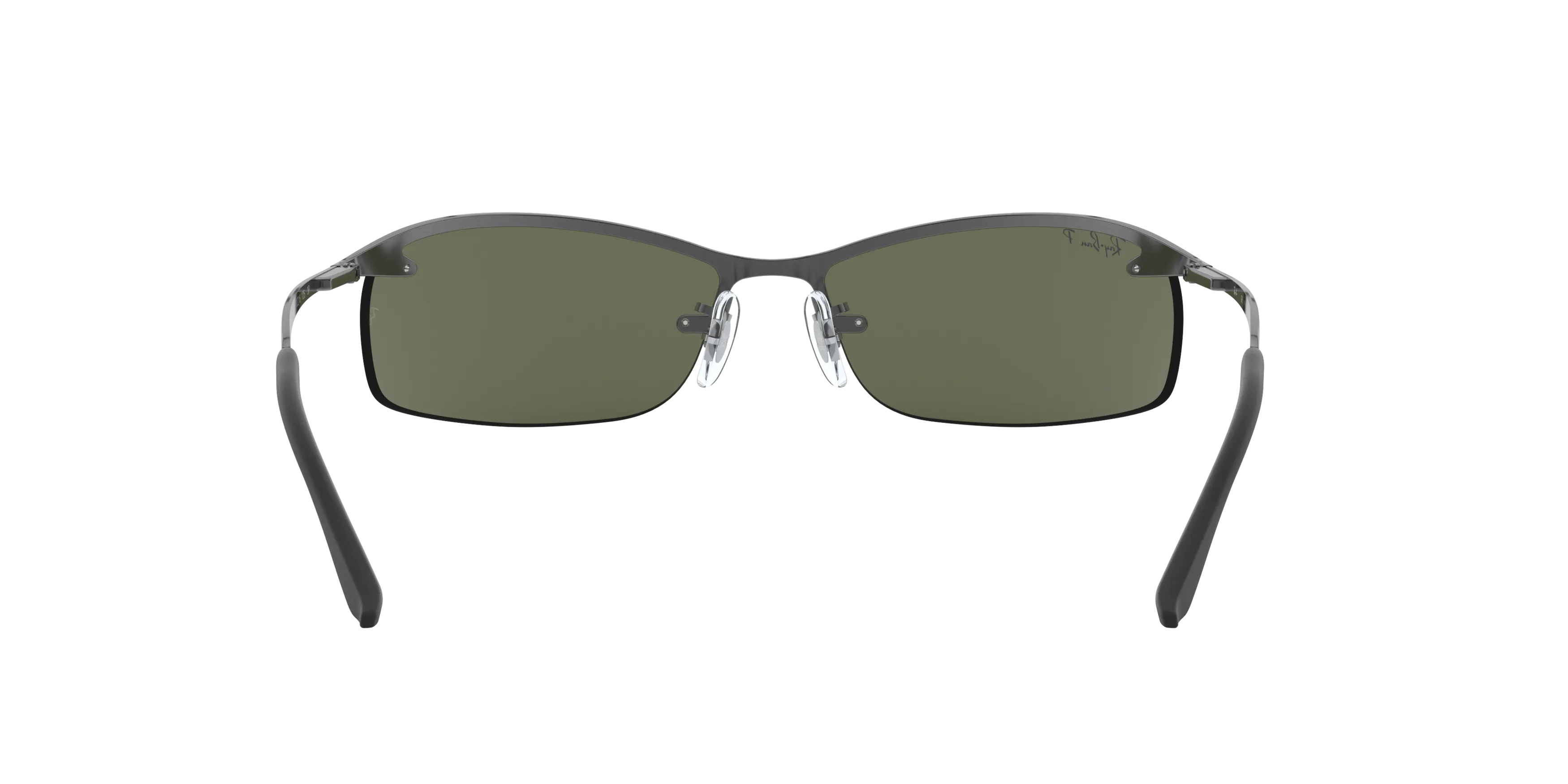 Detail02, Ray-Ban RB 3183 Sunglasses