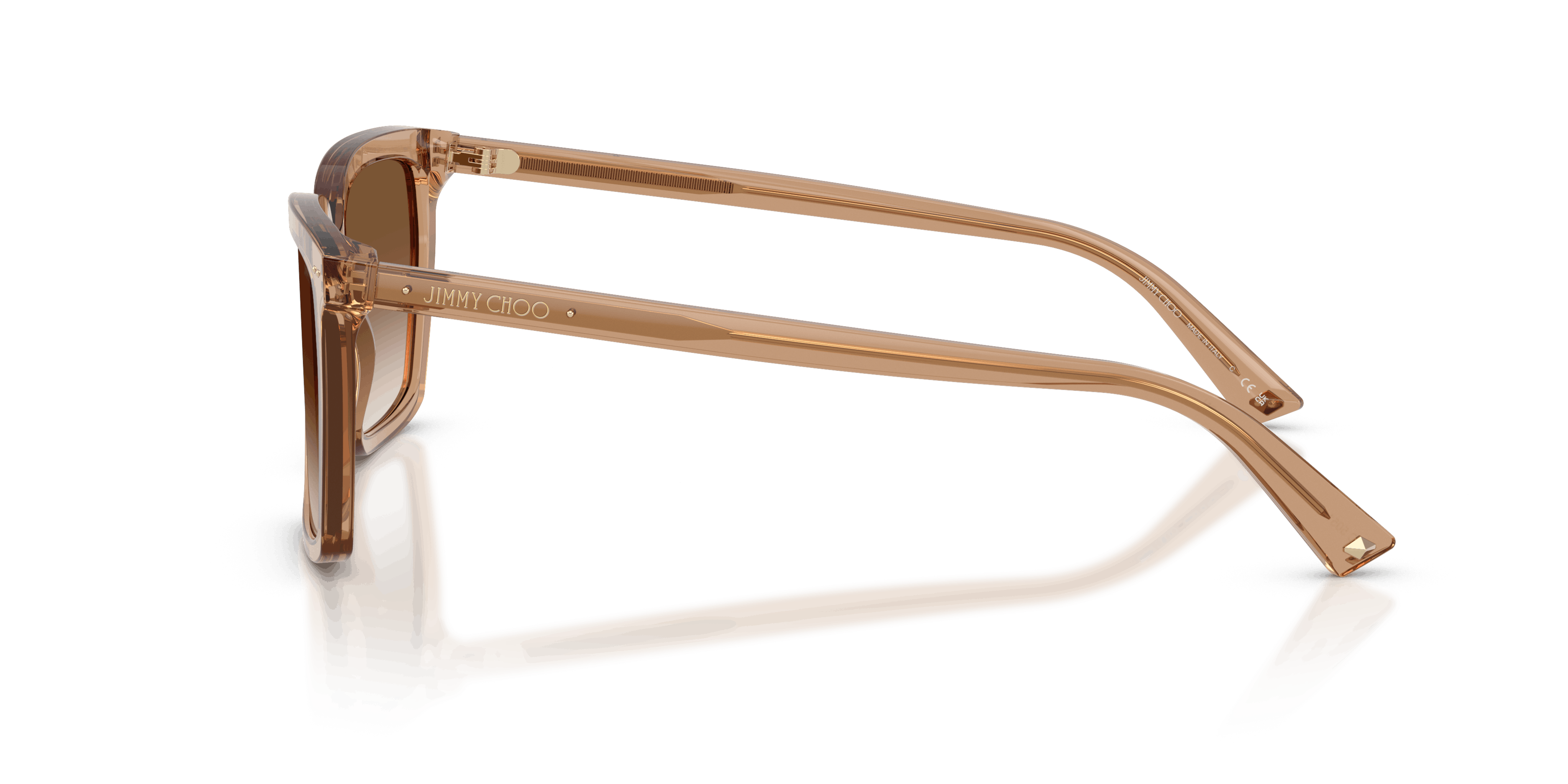 Angle_Left02, Jimmy Choo JC5051 507613