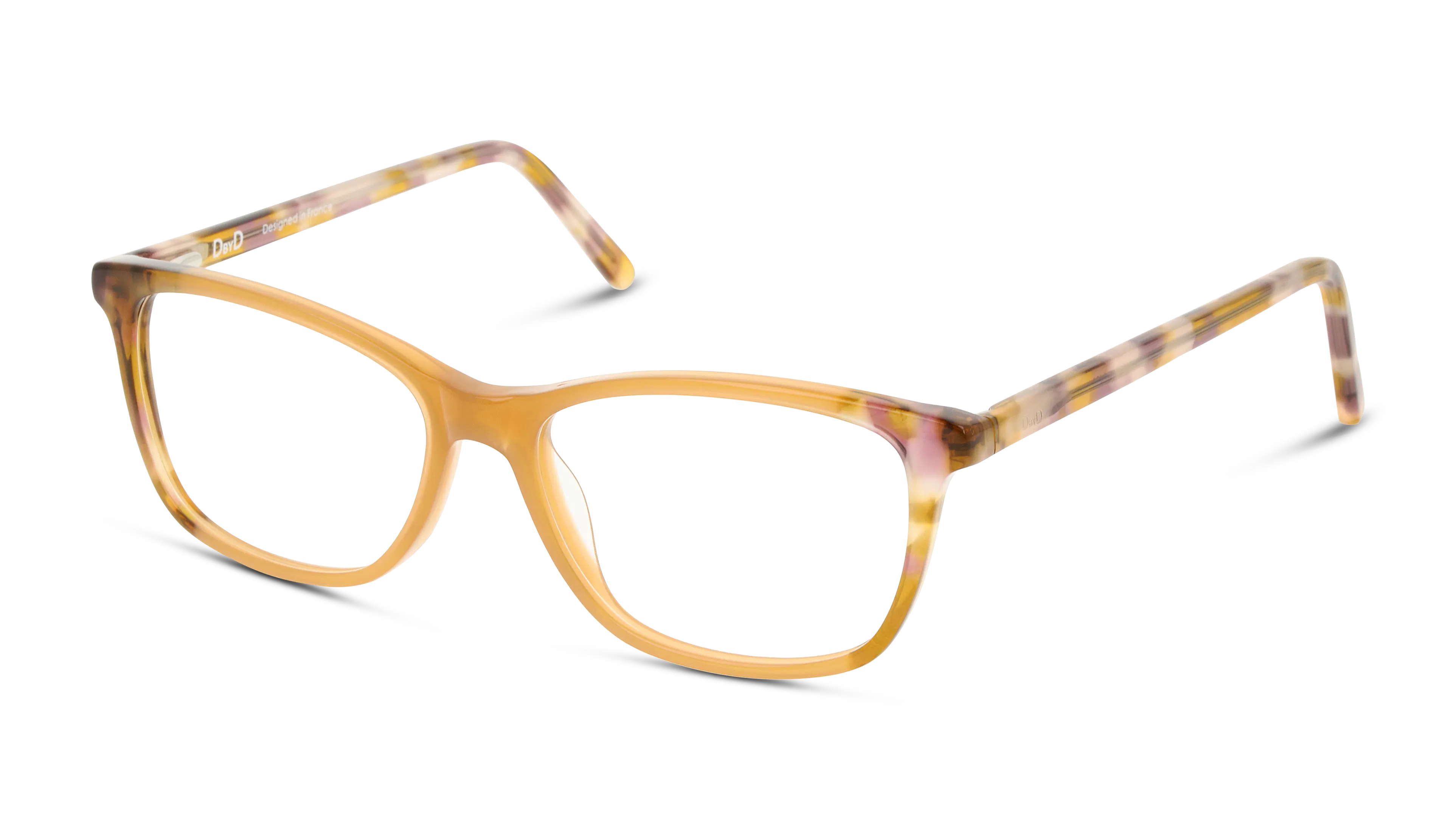 Angle_Left01, DBYD DBJF04 HN