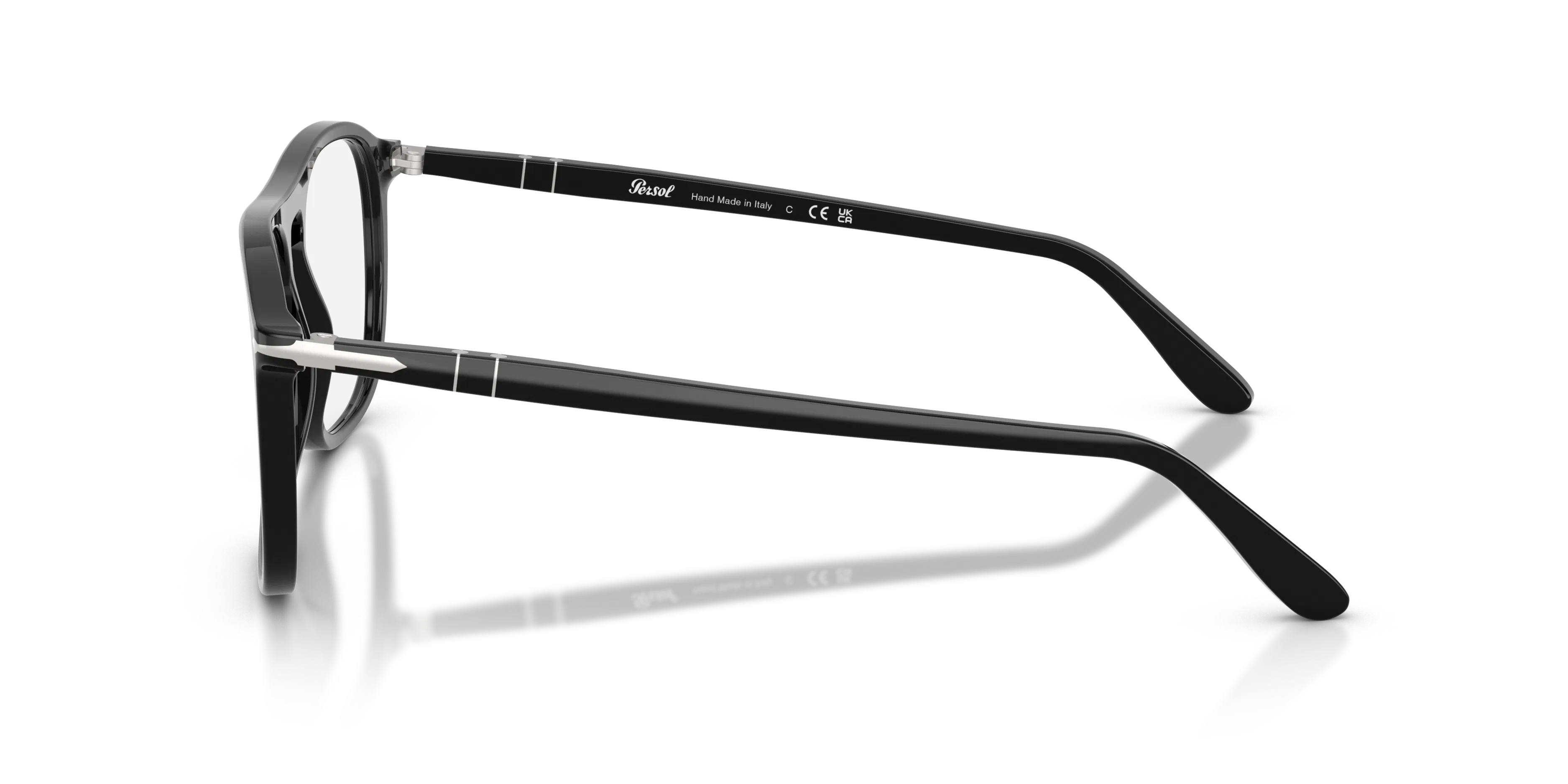 Angle_Left02, Persol PO3392V 95