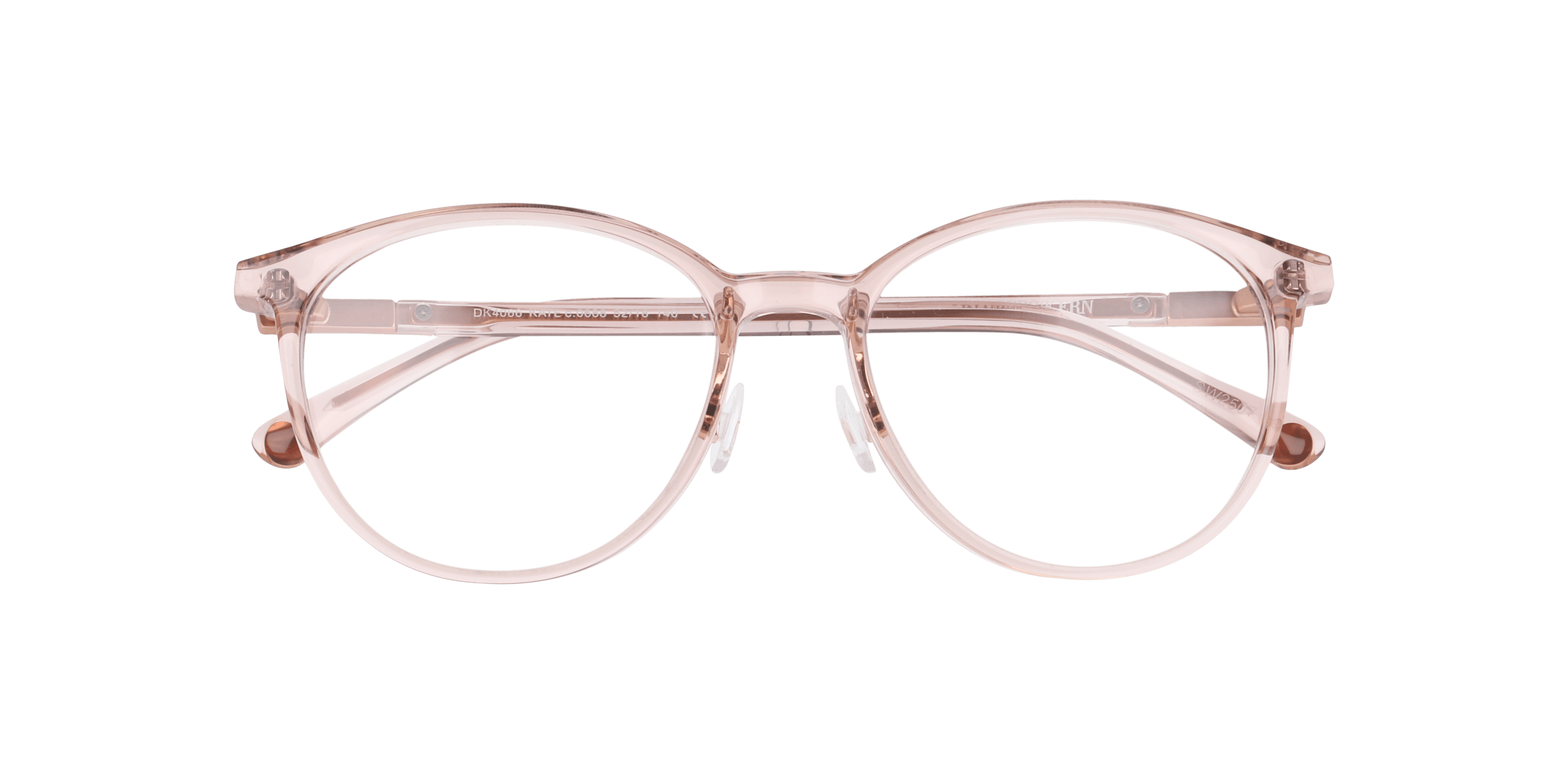 Folded, Dyrberg Kern DK4066 4066 688 Glasögonbåge